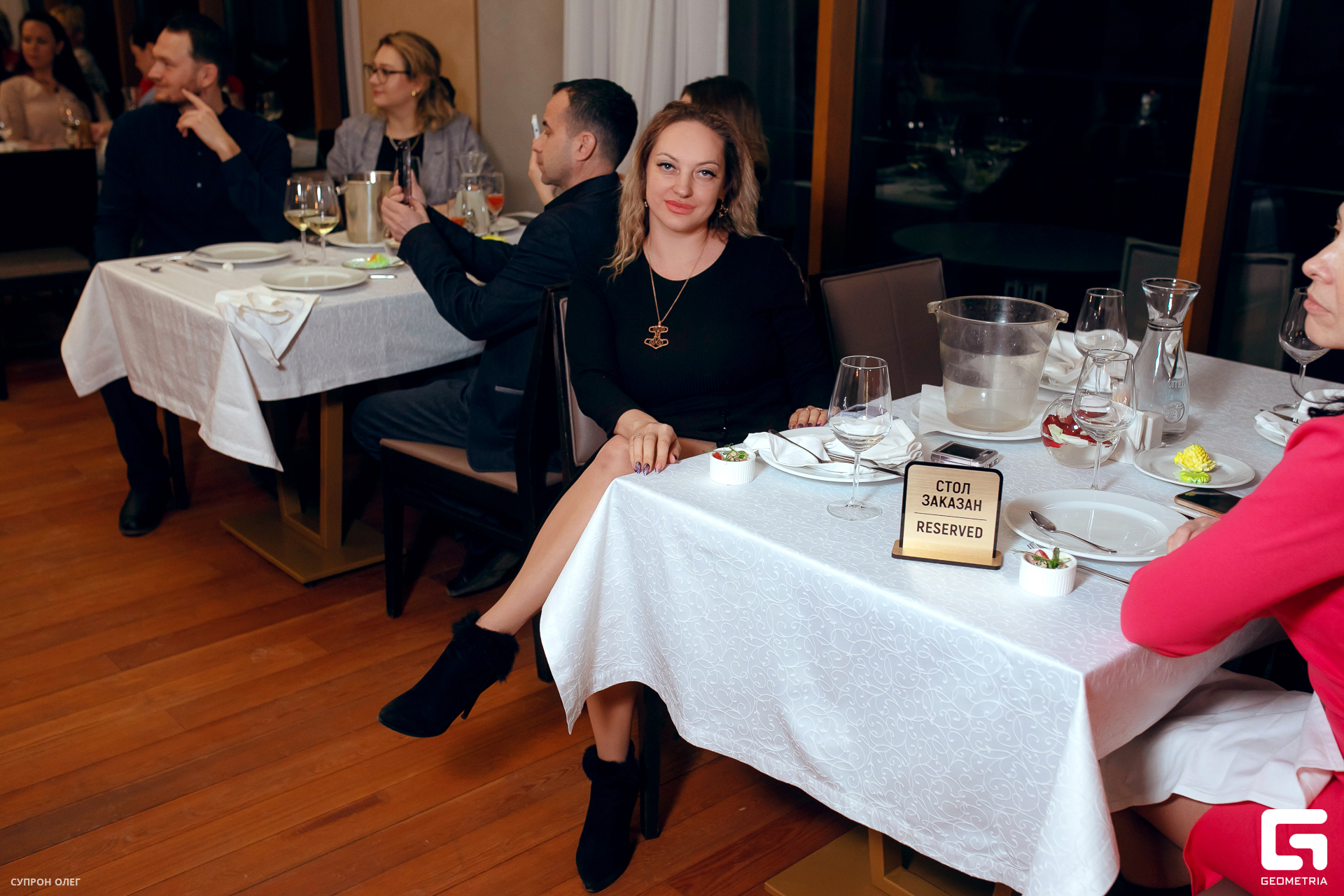 0N5A0551 копия.jpg