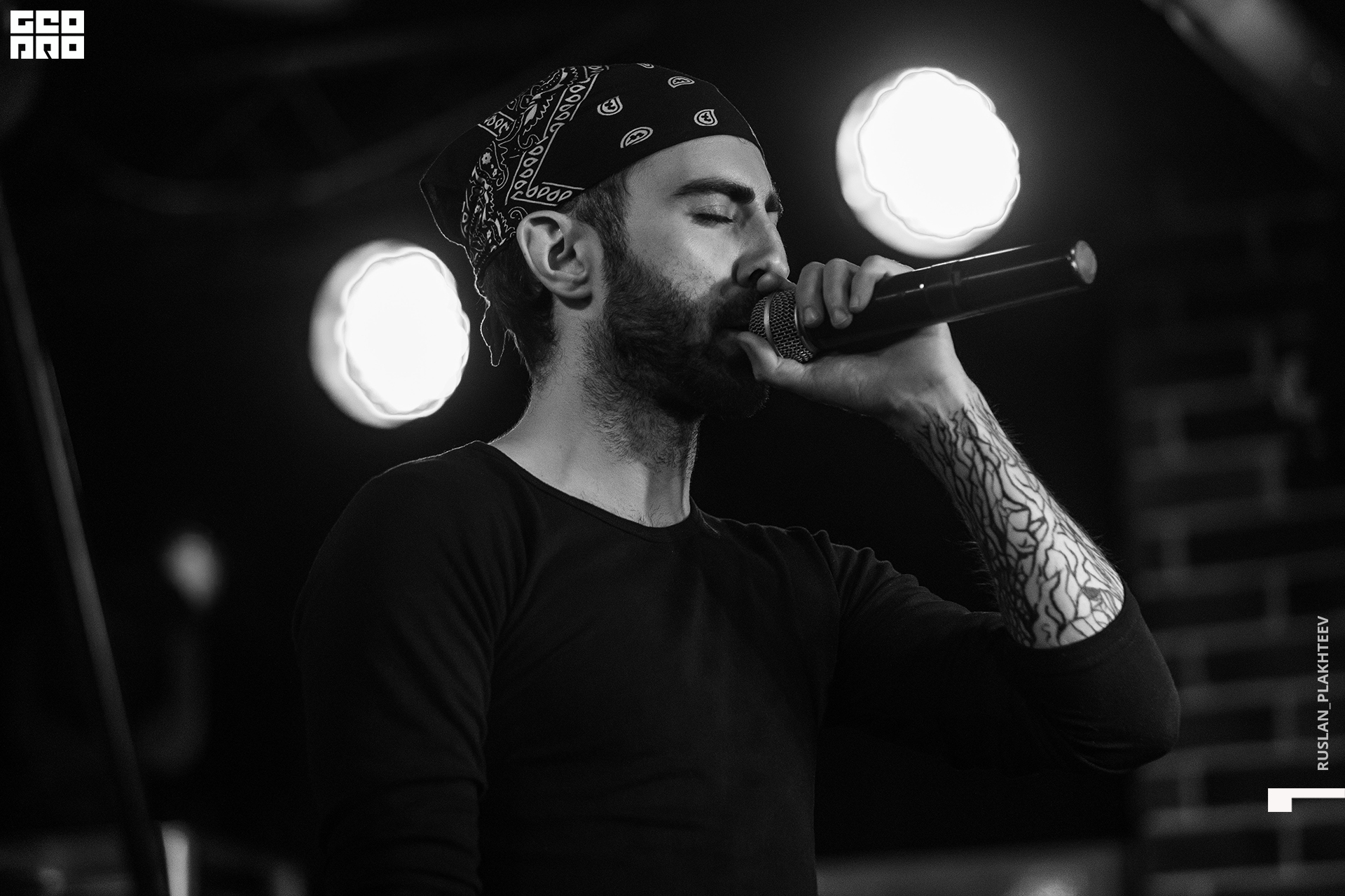ruslan_plakhteev_018174.jpg