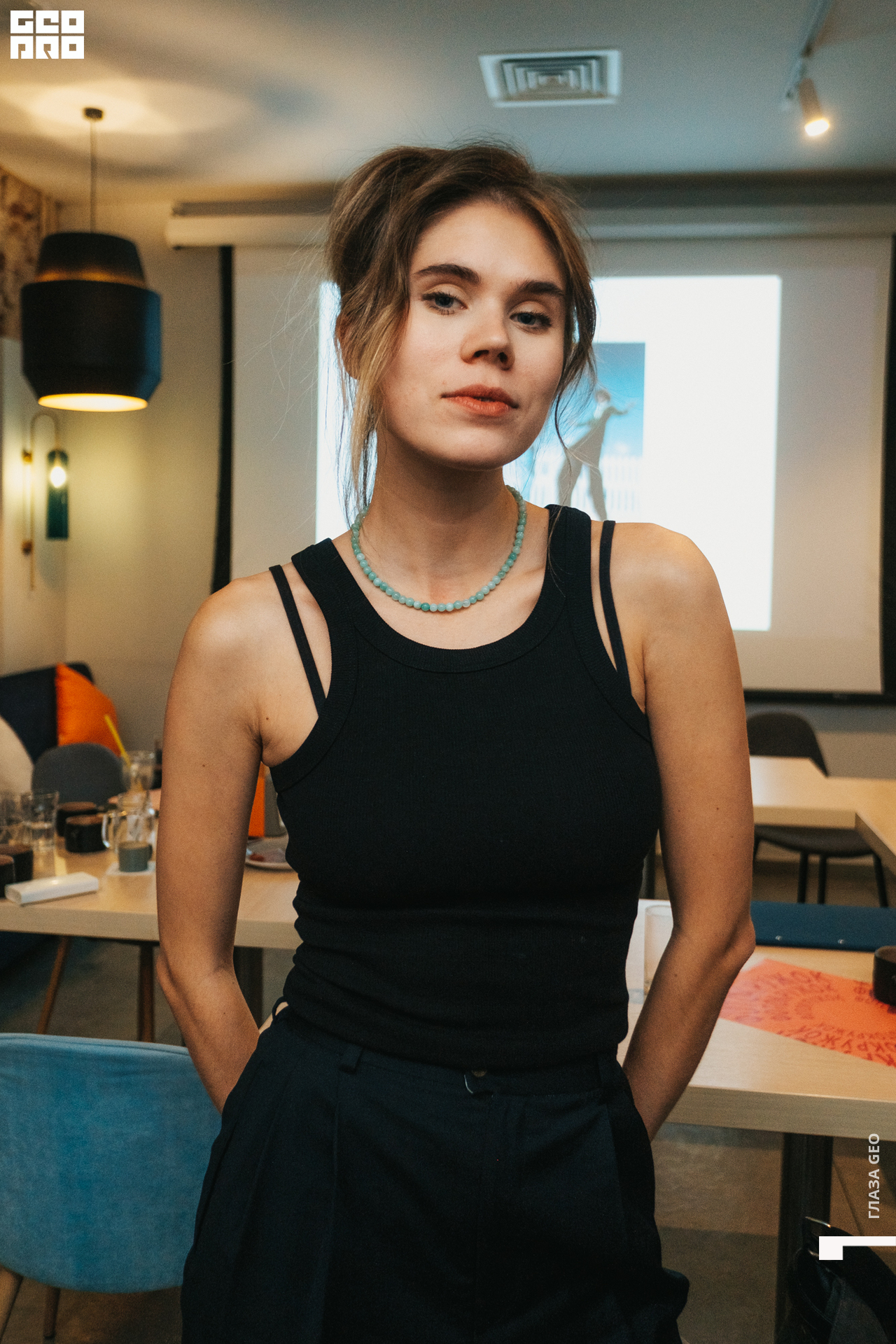 20210930 Кочубей 123.jpg