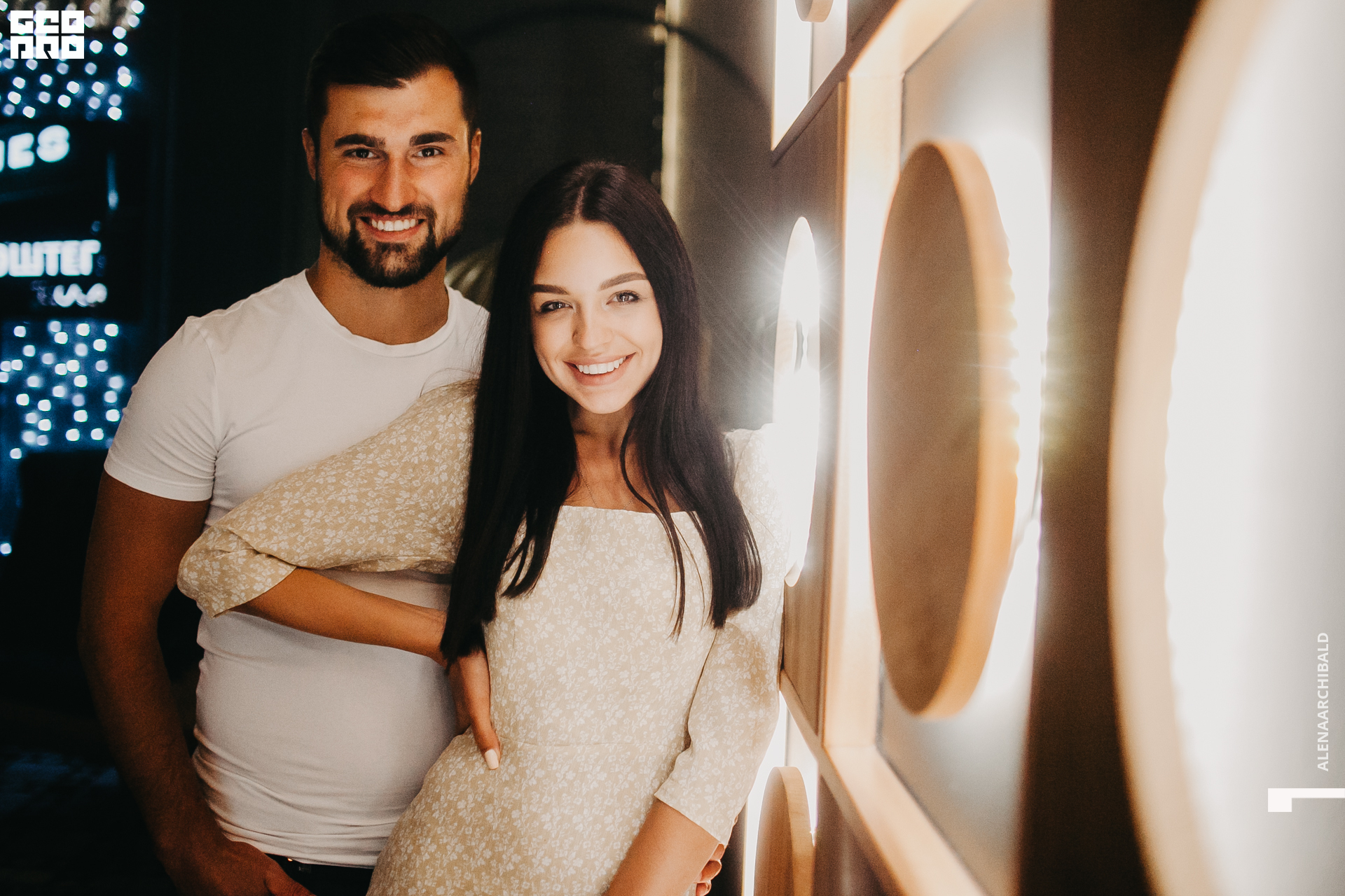 2021-05-29 21-01-15_alenaarchibald_081.JPG