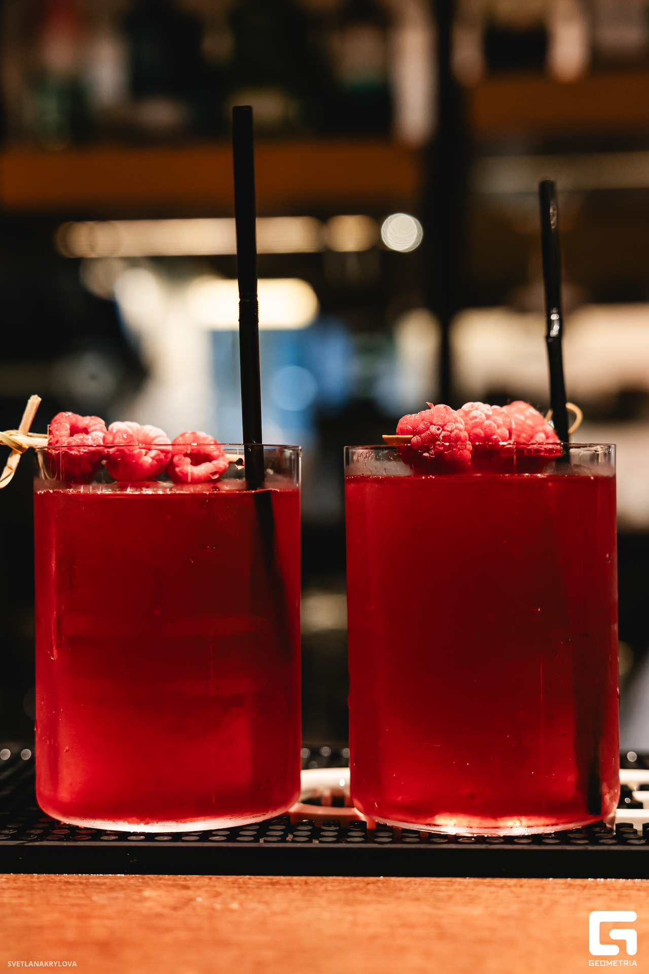 2025-08-01 21-00-00_Krylova_014.jpg