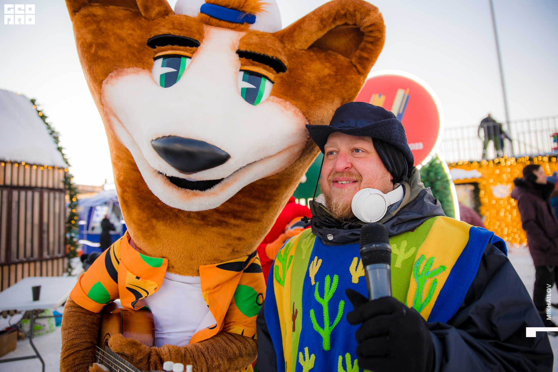 123-20211225-20-Mega - Mikhailov - 2560.jpg