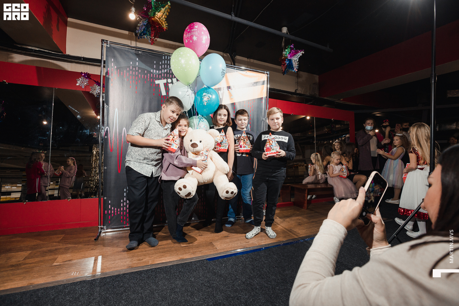 Naomi 19.12.2020-137.jpg