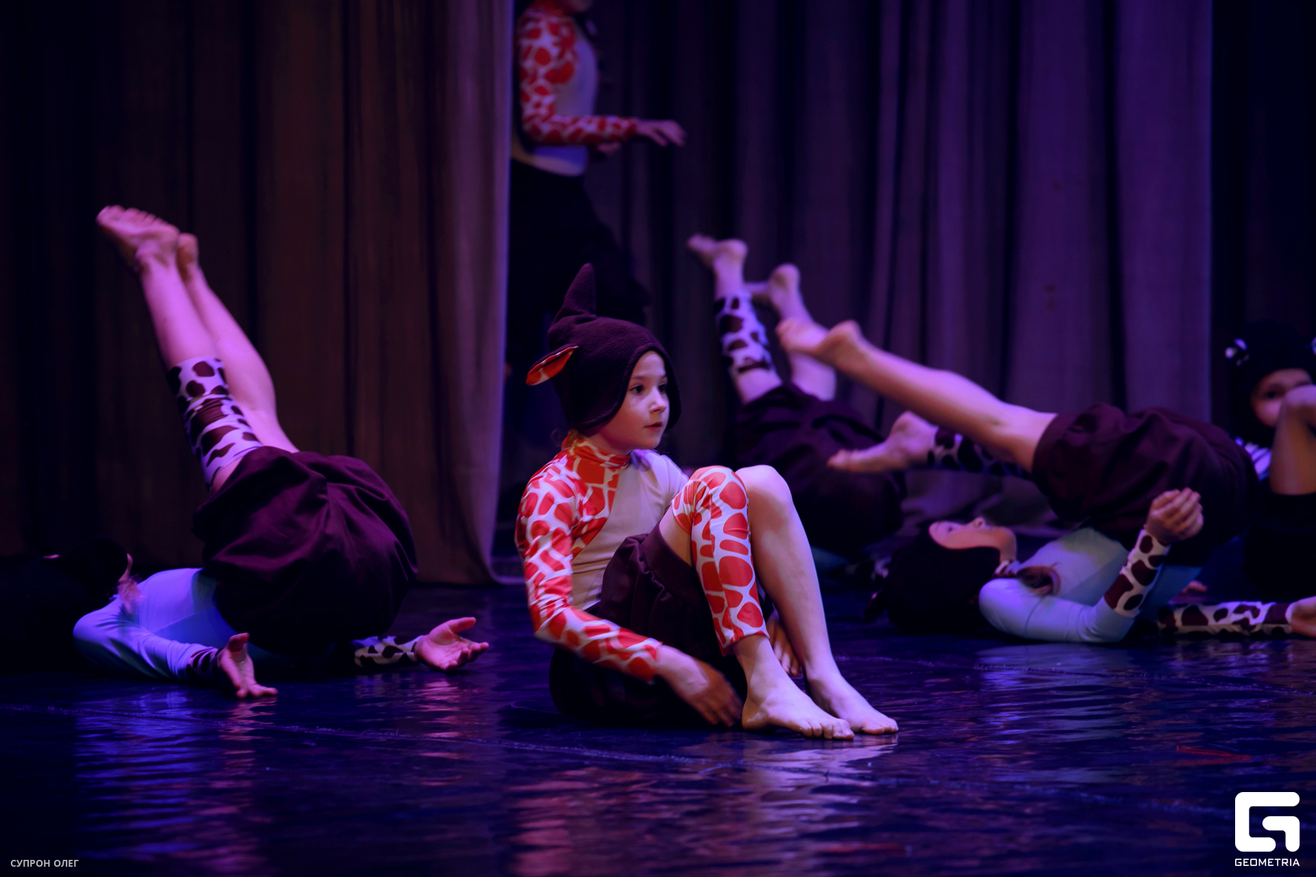 0N5A1521 копия.jpg