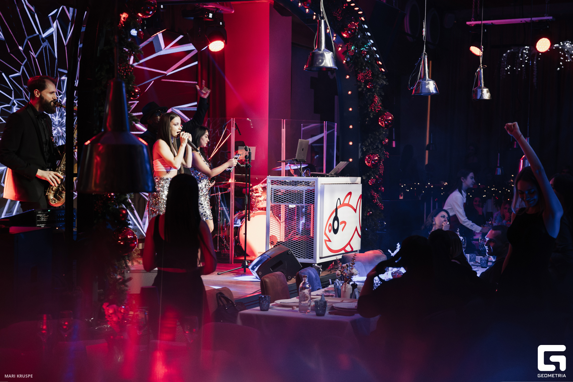 MARI3281-Улучшено-Ум. шума.jpg