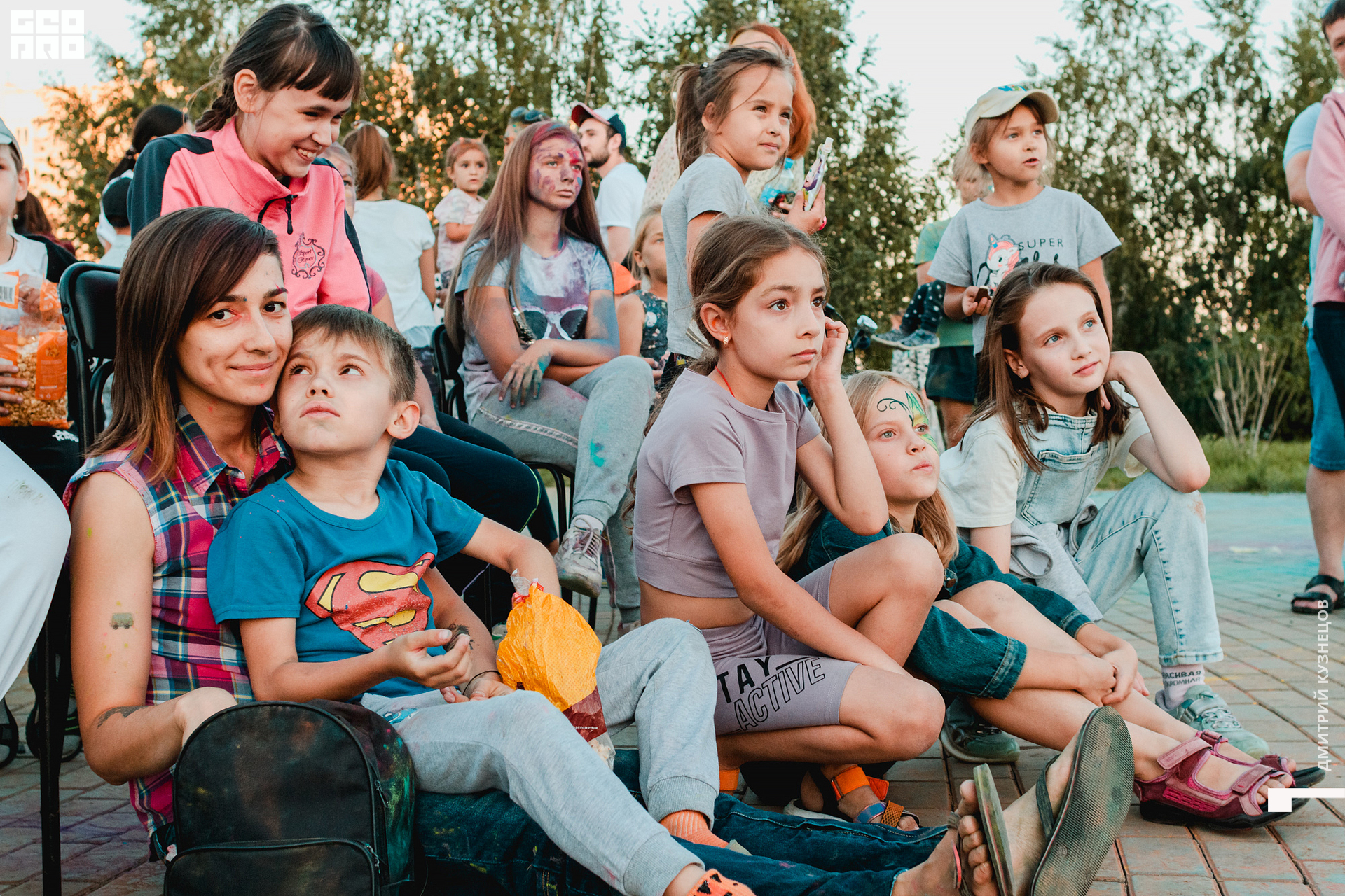 035-2022-08-12 20-06-34-Kuznetsov.jpg