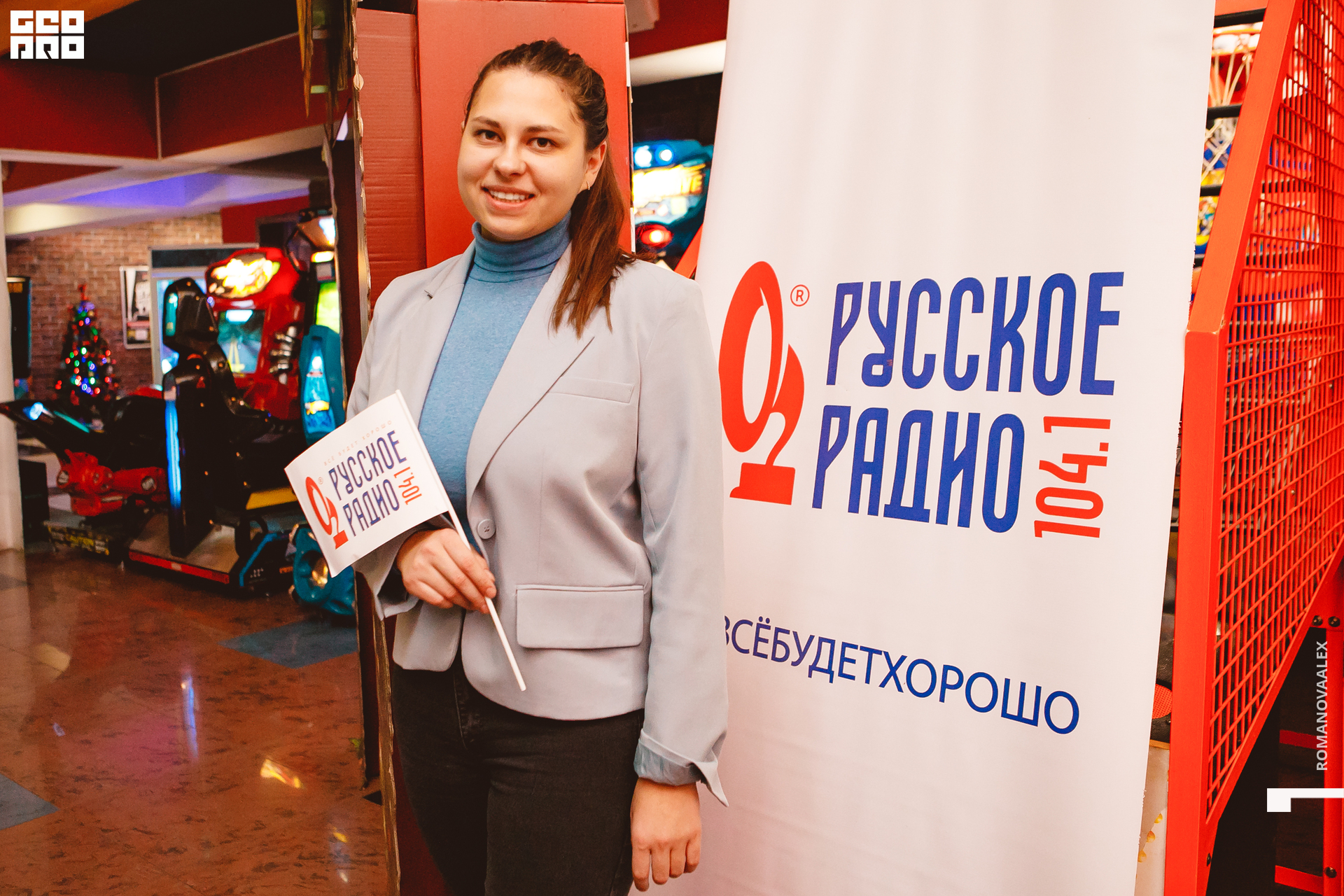 013   113022 @romanovaalex.jpg