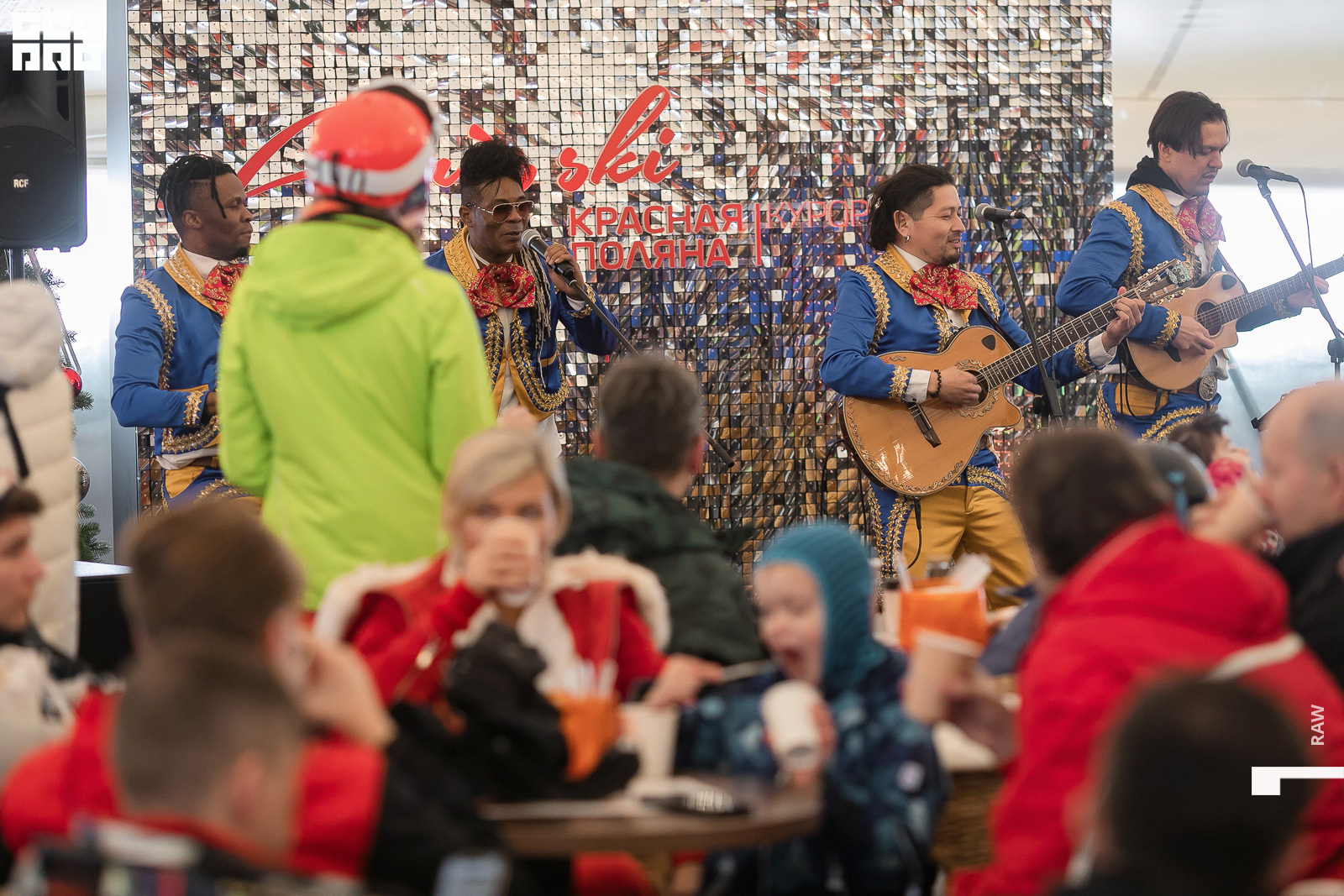 788A1687 копия.jpg