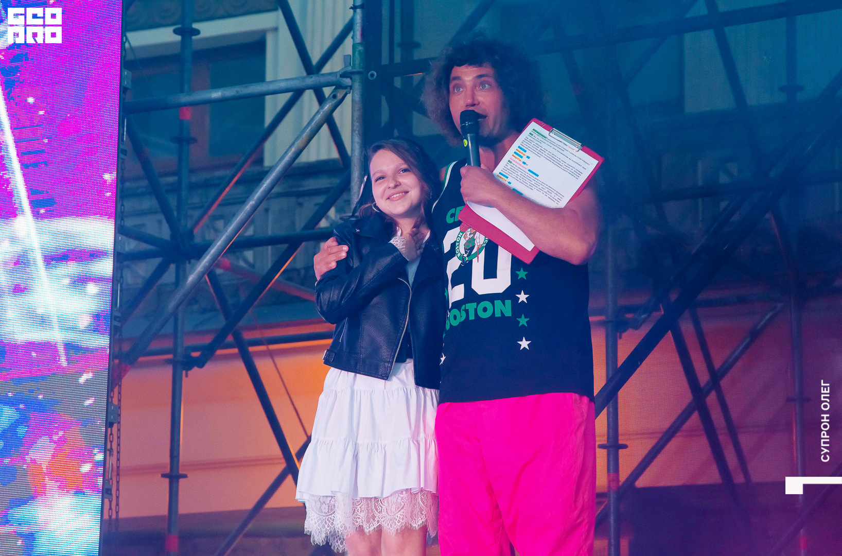 столица 2 готов-51.jpg