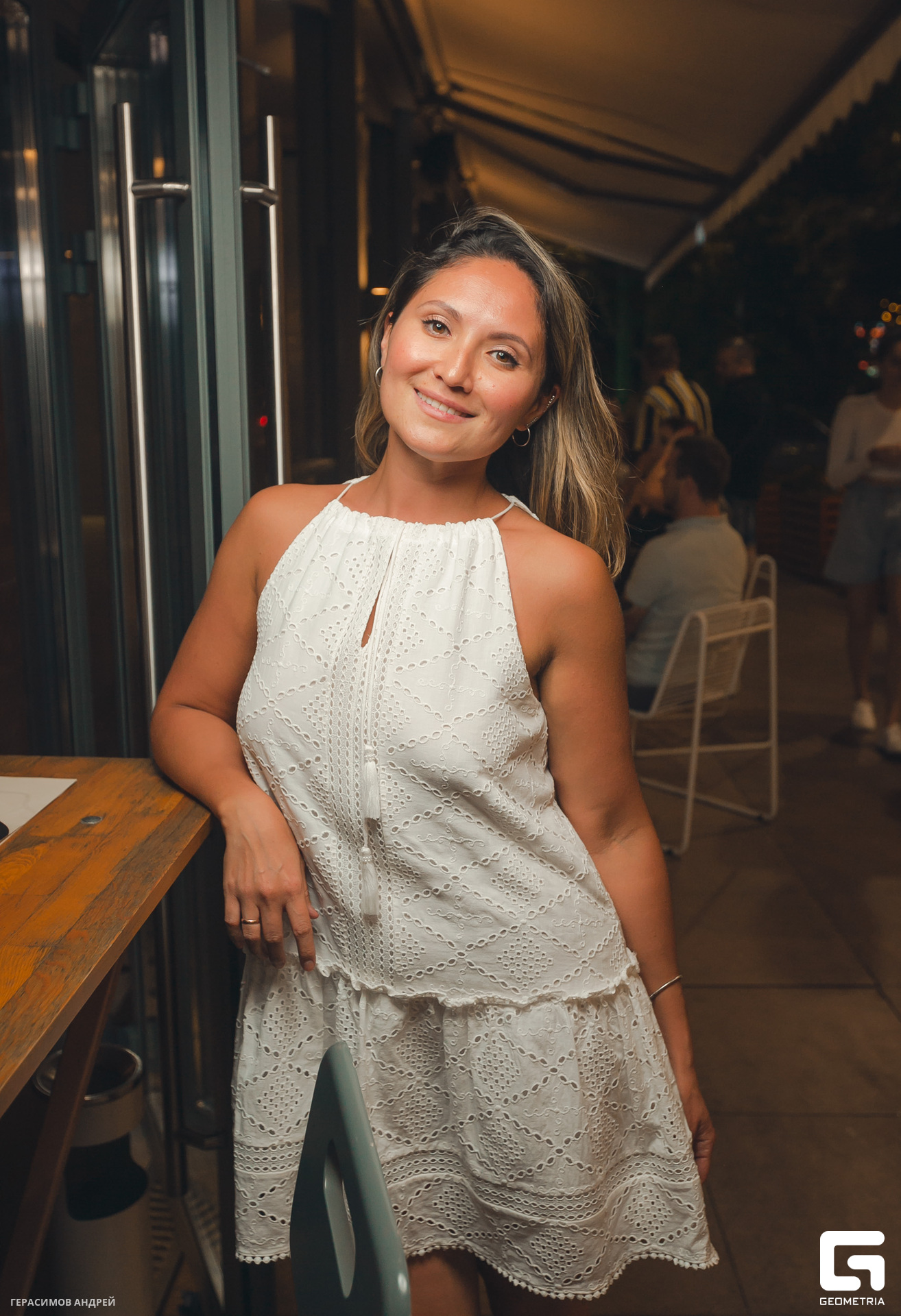 081 Мелодия 22.07.jpg