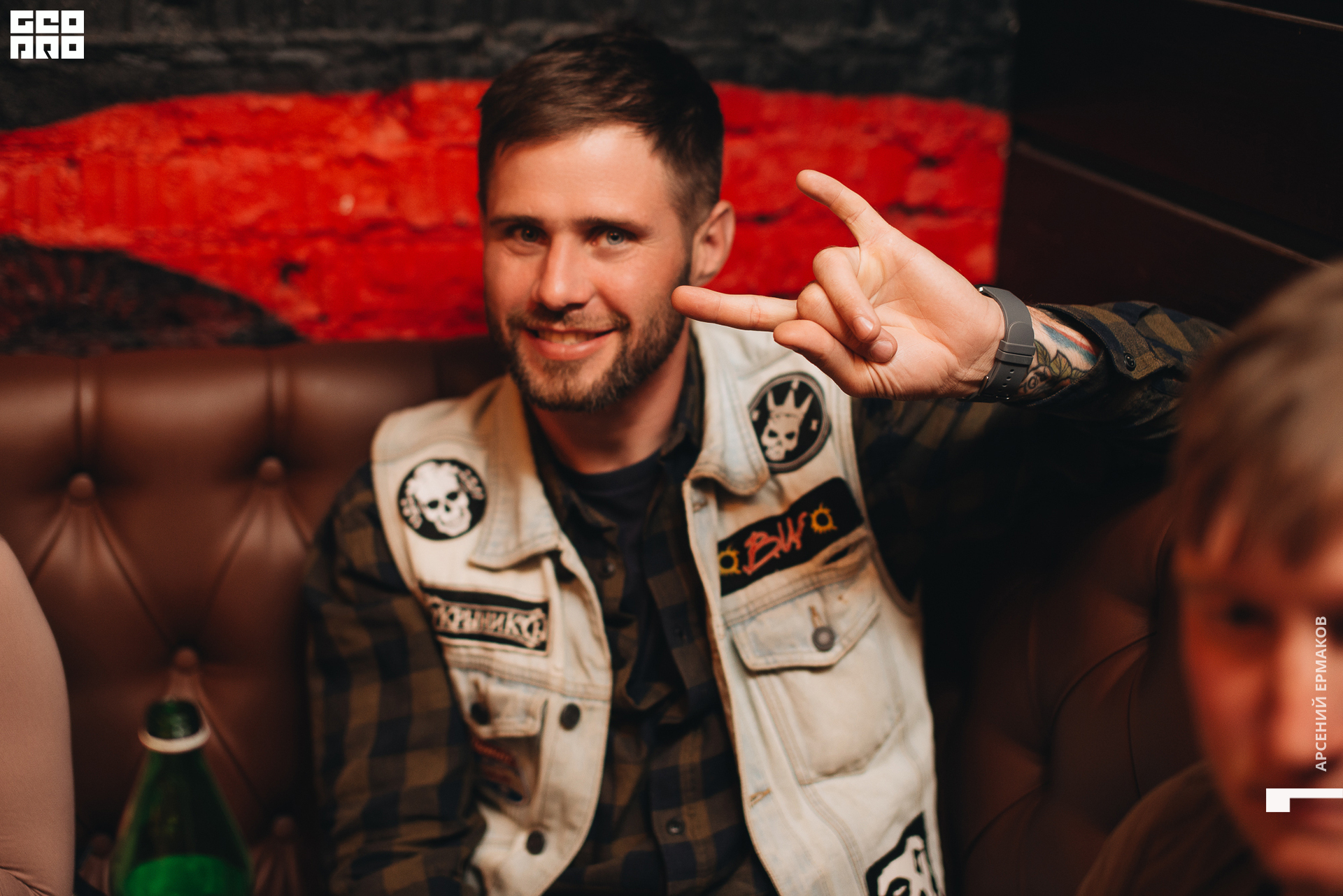 015 2022-09-05-001101_arseniyermakov.jpg