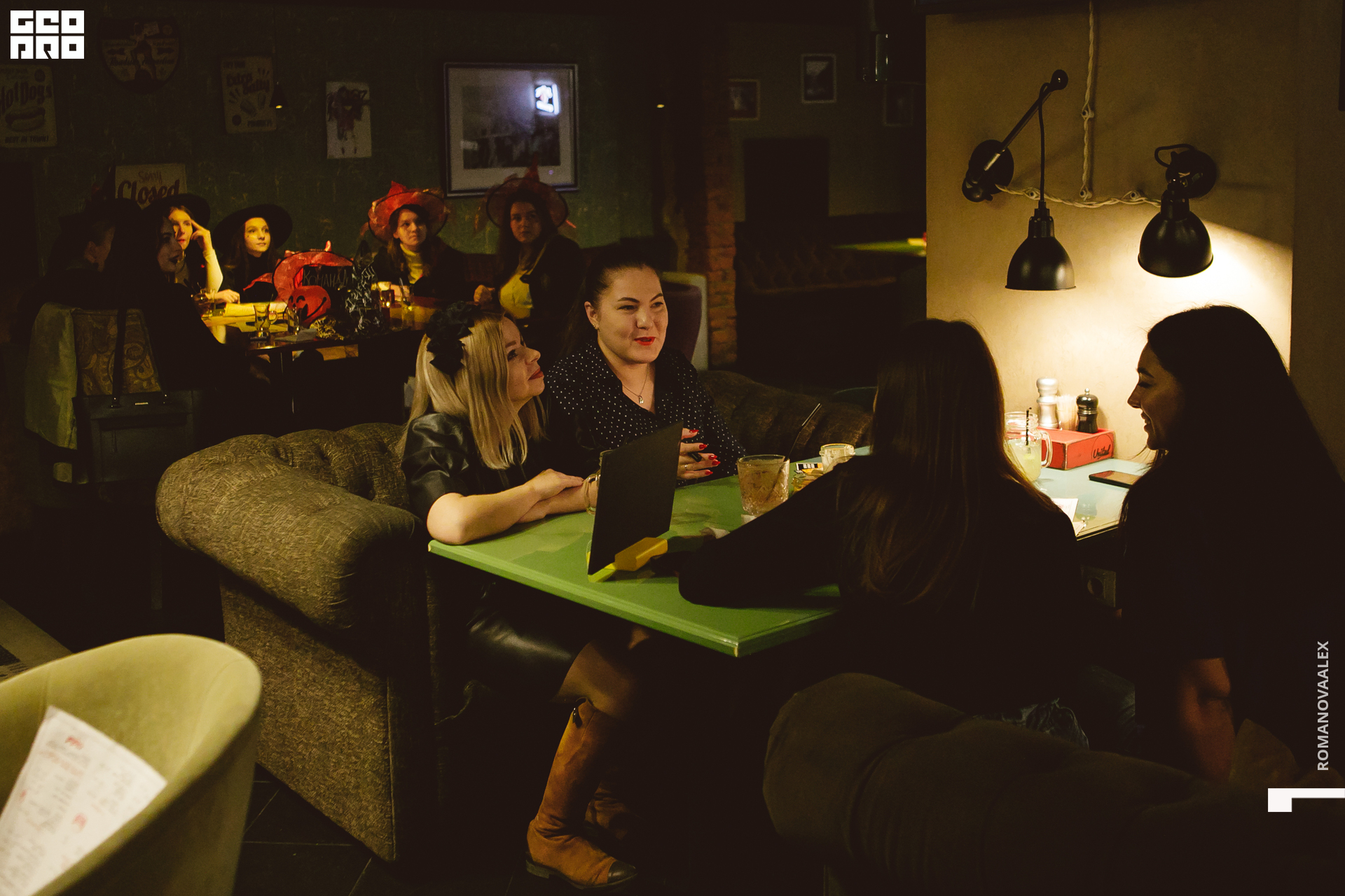 042 311022  230950 @romanovaalex.jpg