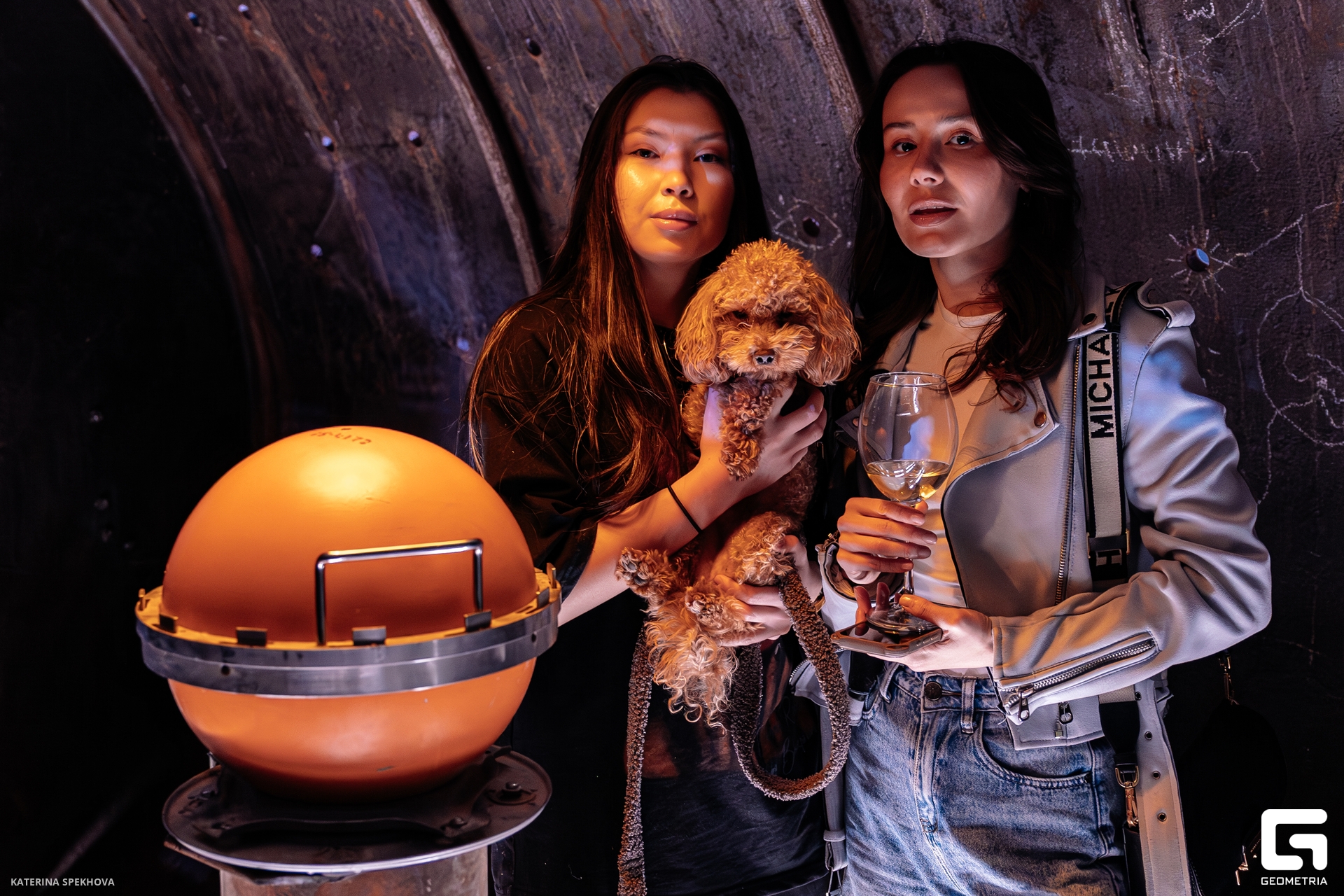 0J2A3925-Улучшено-Ум. шума.jpg