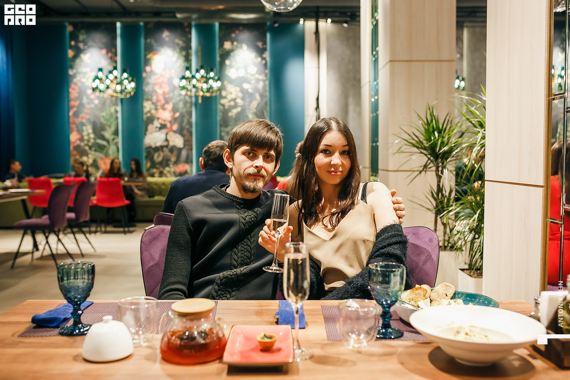 untitled shoot-6366.jpg