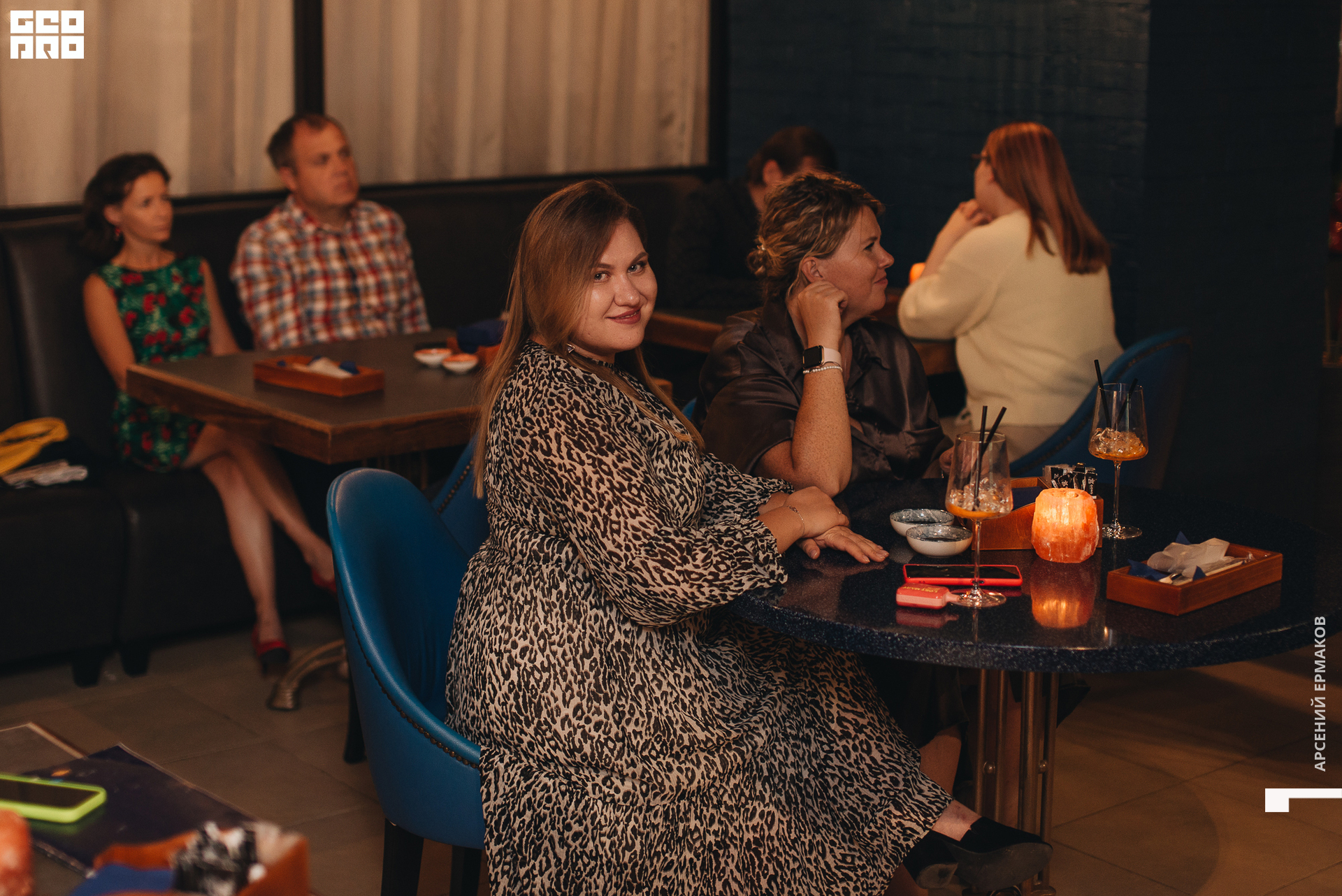 011 2022-08-18-193936_arseniyermakov.jpg