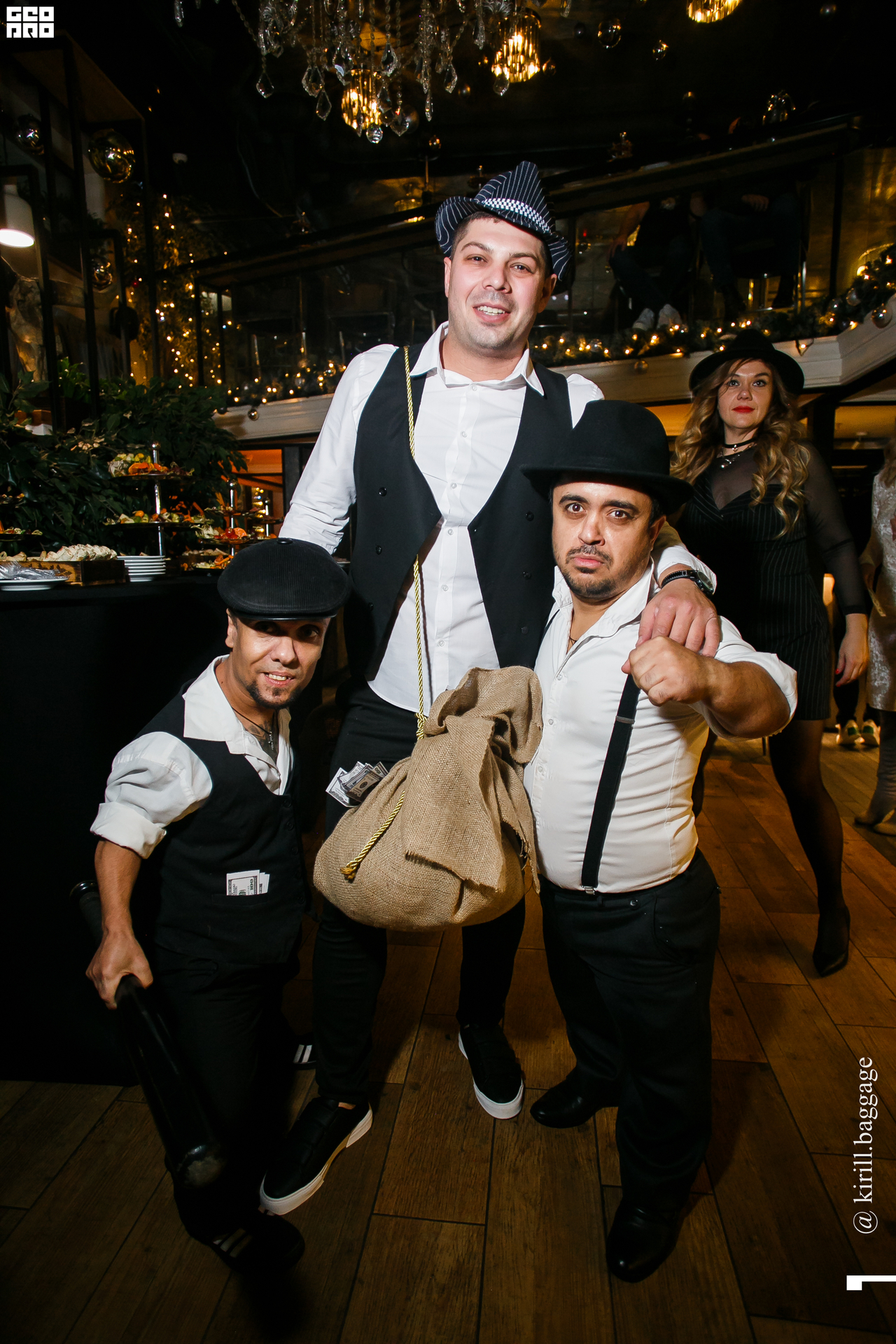 @kirill.baggage.photographer-(vk.com-baggage Скрыглюков) (1063 of 149).jpg