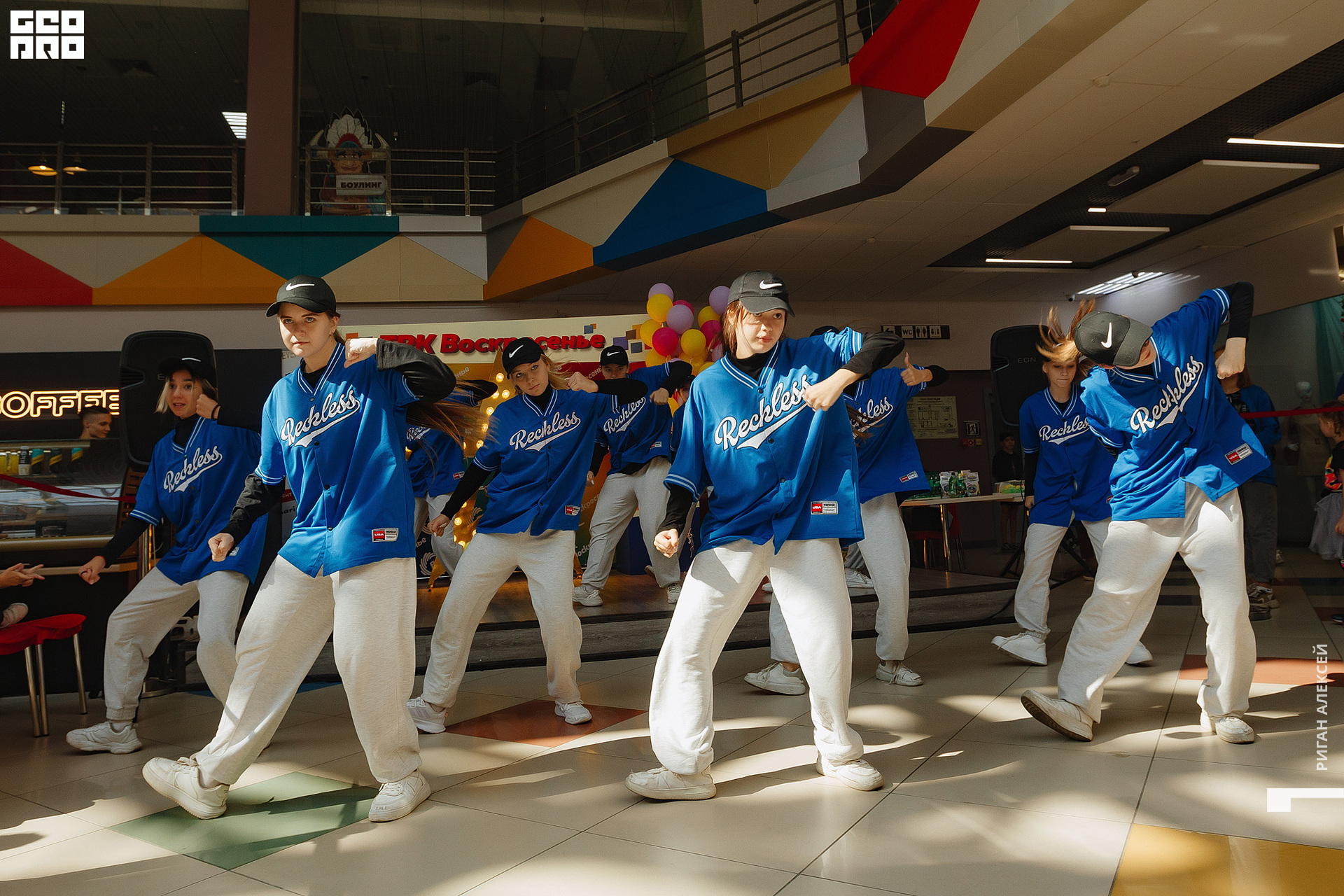 ТРК ДР 2022 00089.jpg