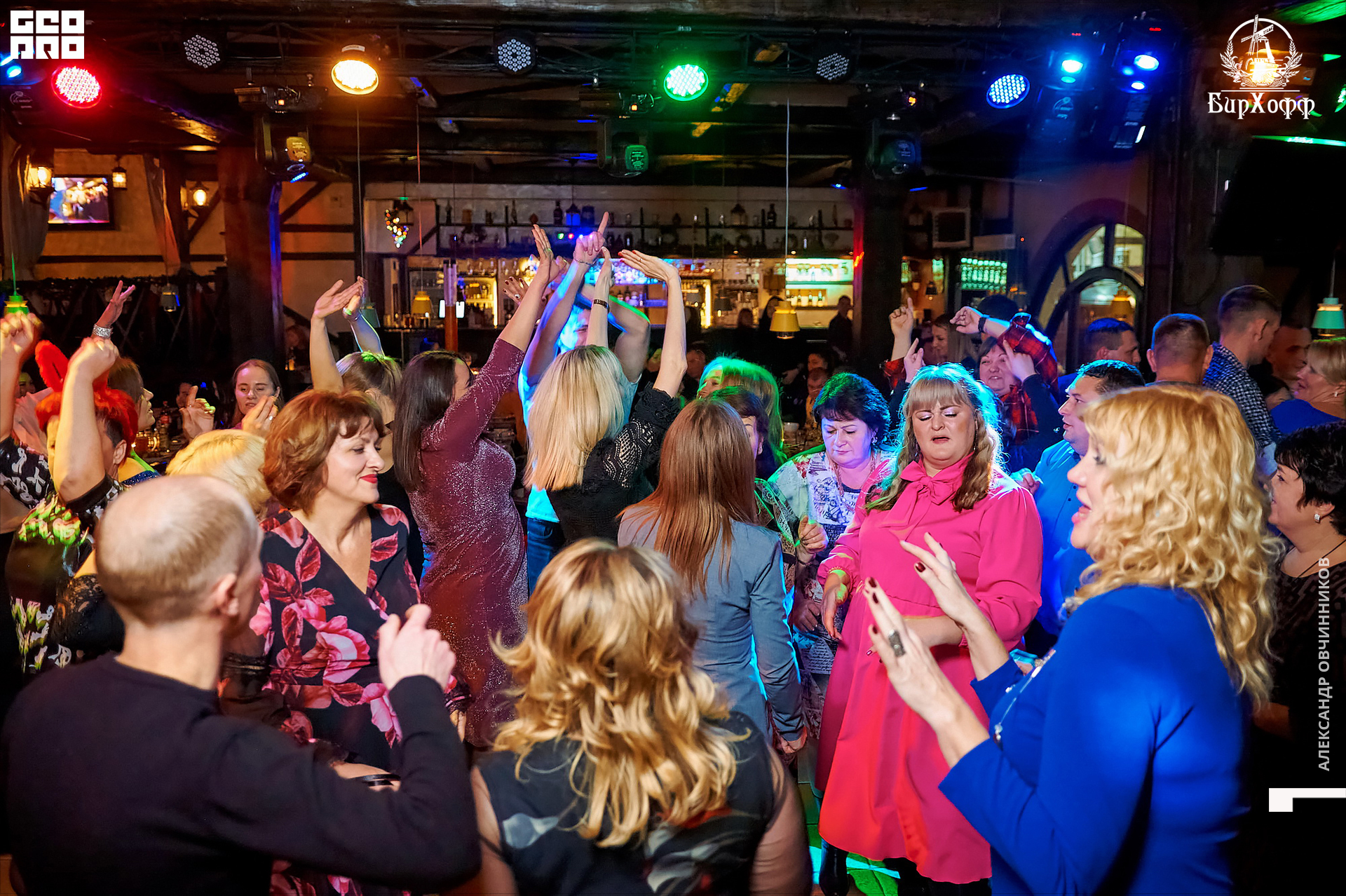 Фото 126 копия.jpg