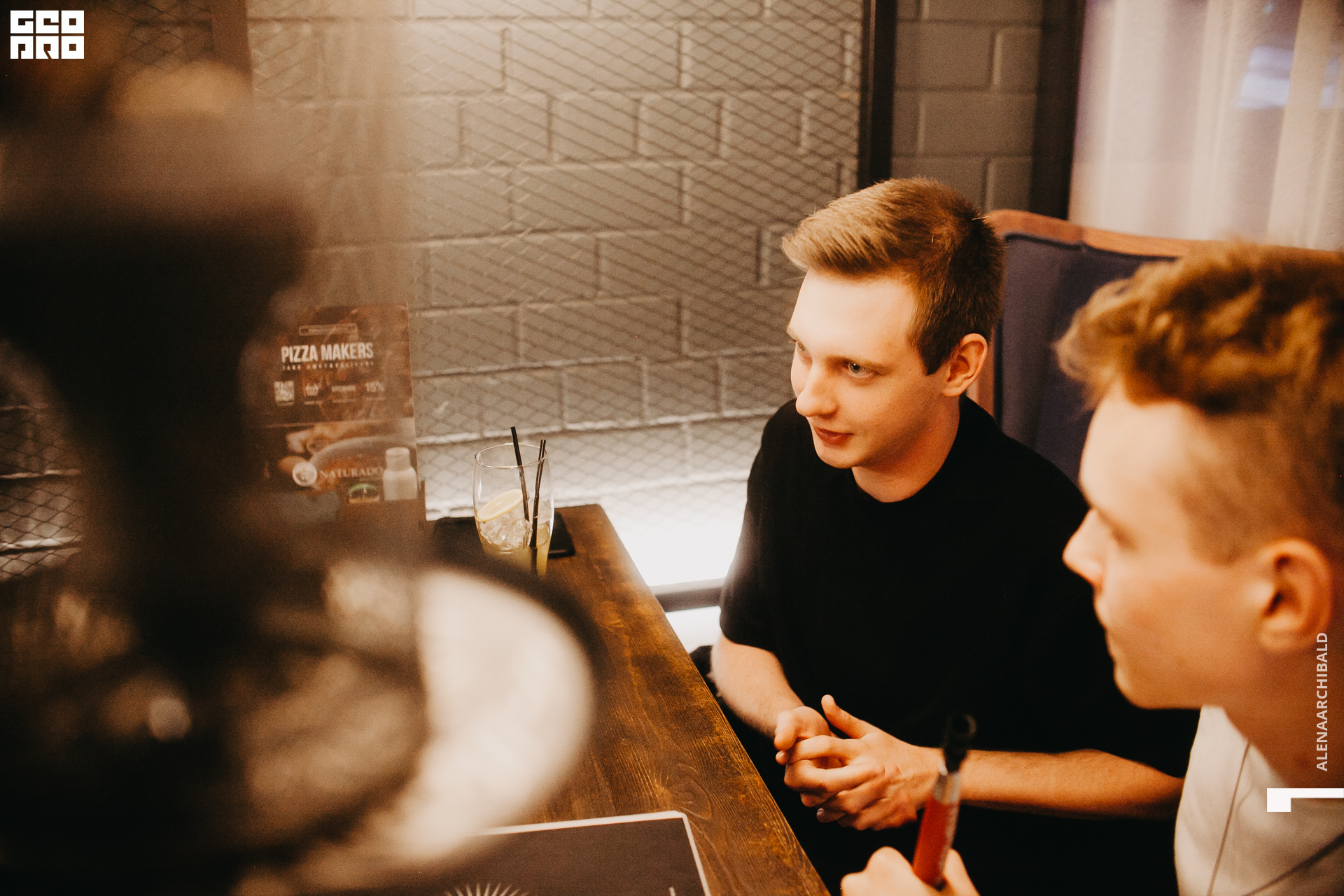 2021-05-29 21-01-15_alenaarchibald_025.JPG