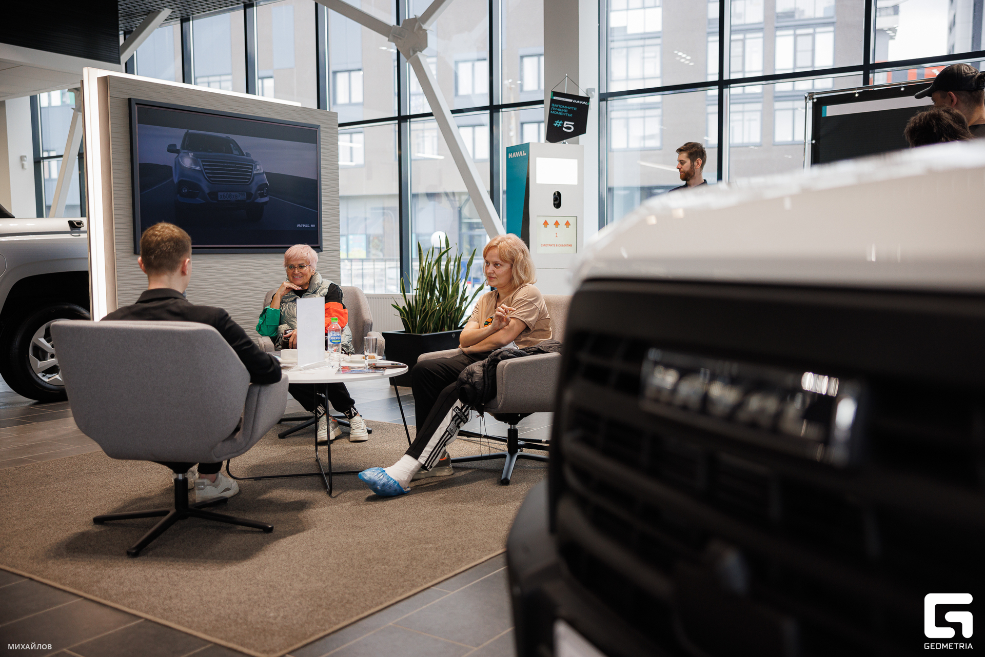 095-202405181538-Регинас - Михайлов-2560.jpg