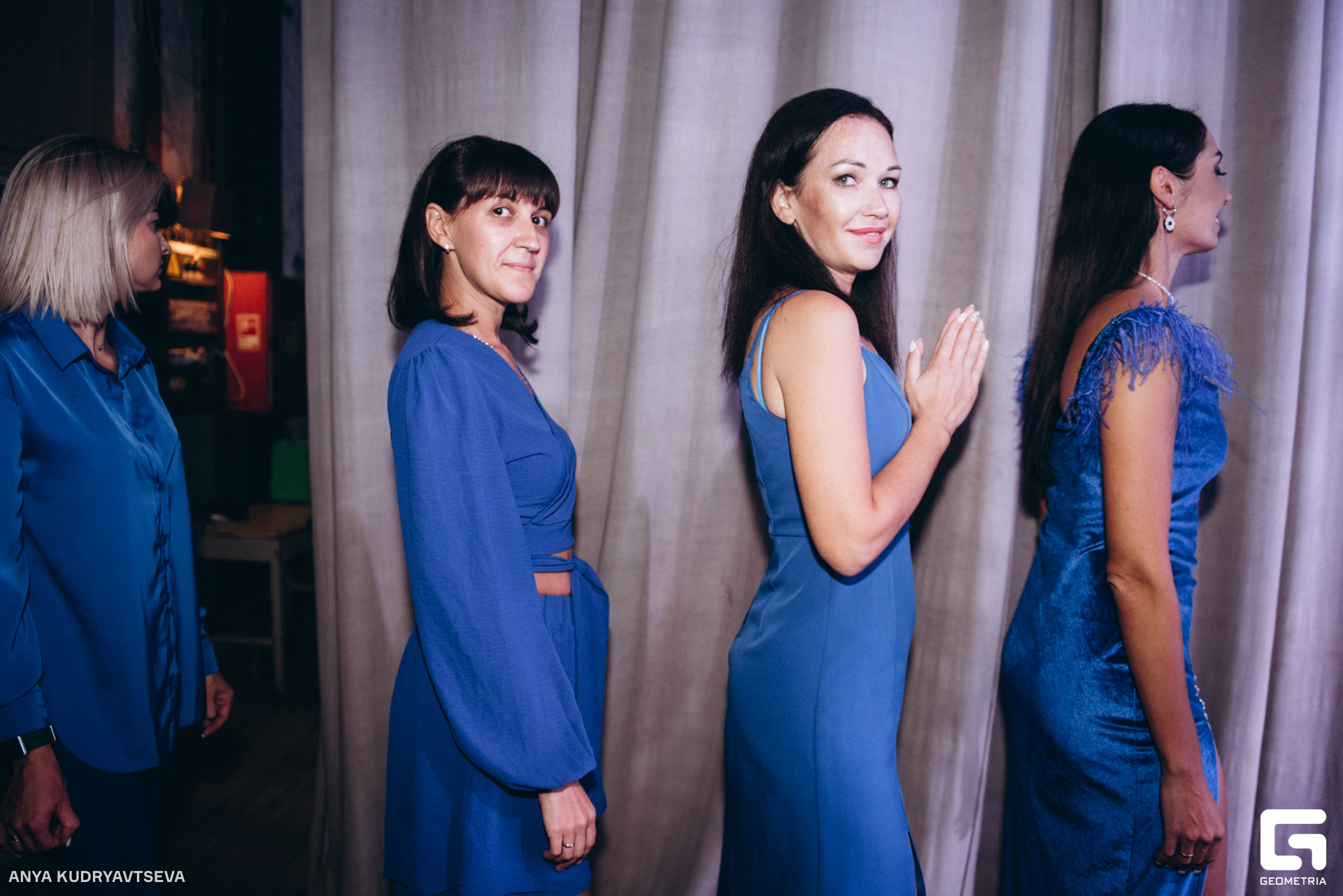 столица 1 (614).jpg