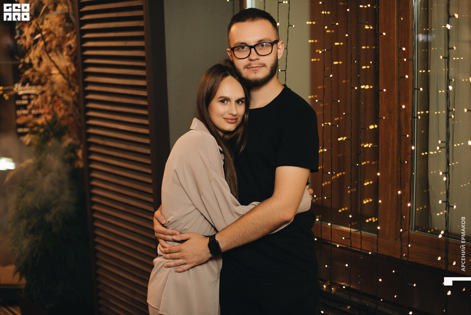 009 2022-08-12-225333_arseniyermakov.jpg