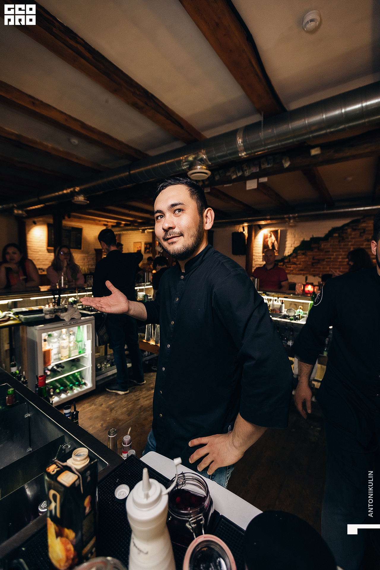 untitled shoot-1059.jpg