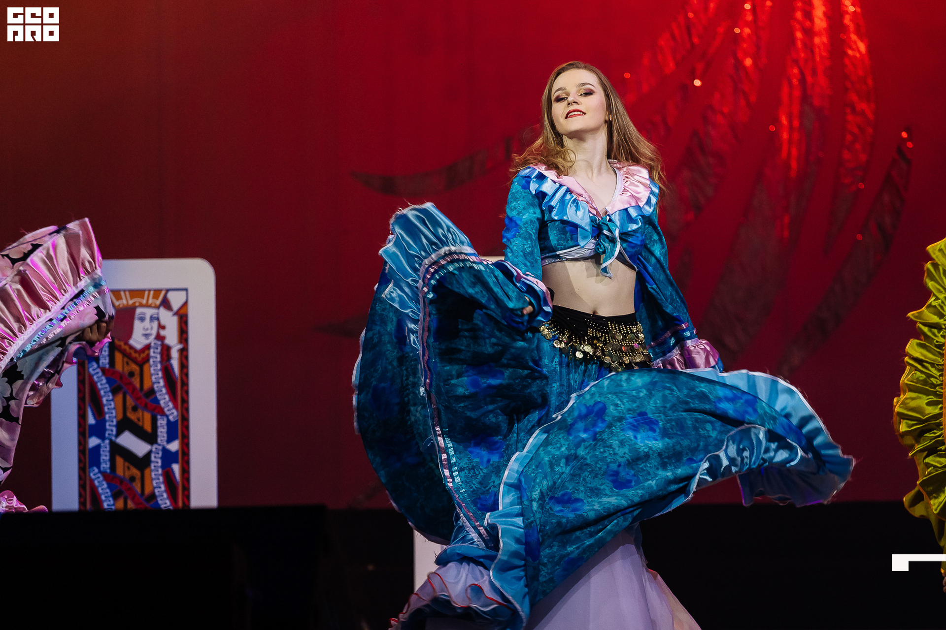 21-05-19 19-41-40.jpg