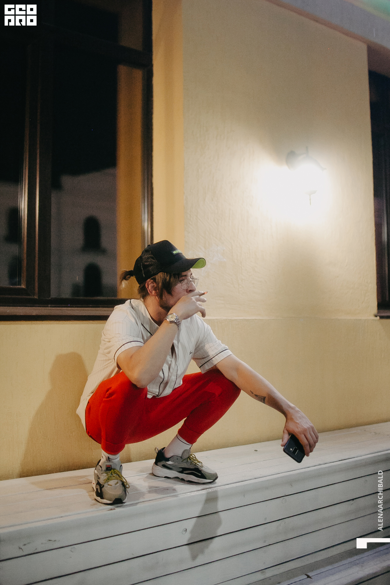 2022-09-24 20-00-45_alenaarchibald101.jpg