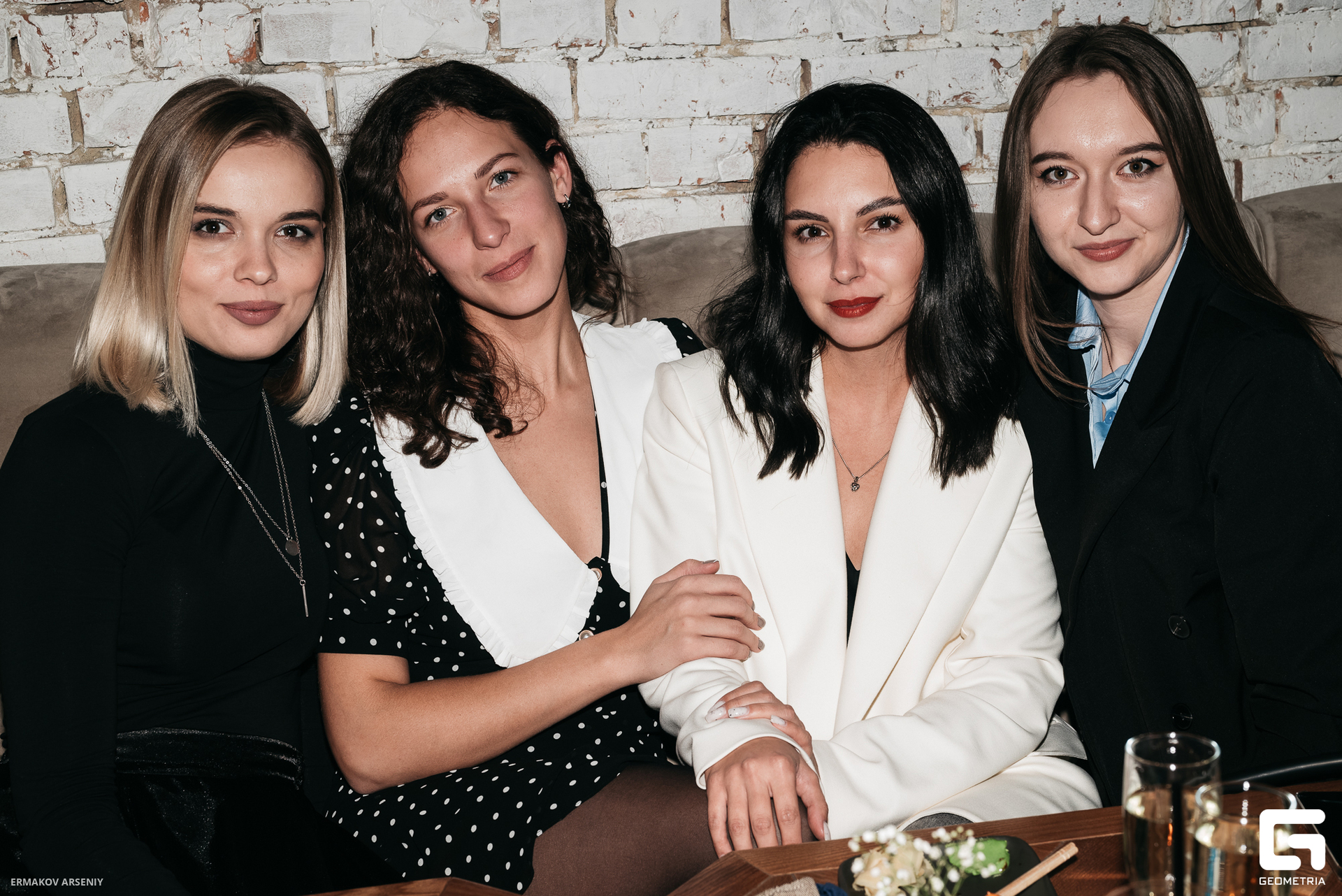 134 20231027 205234 ermakov.jpg