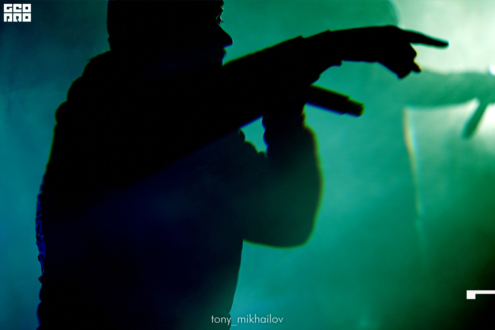 052-20220319-45-teleclub - Mikhailov - 2560.jpg