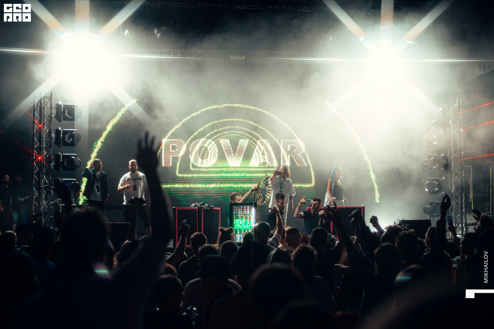 087-20220731-26-30.07.22 - mechanika - Mikhailov.jpg