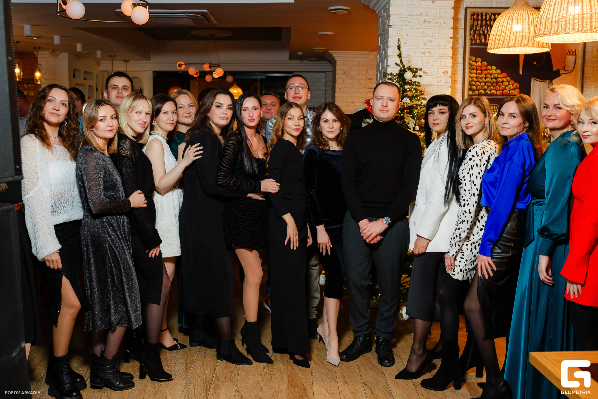 IMG_9510-Улучшено-Ум. шума.jpg