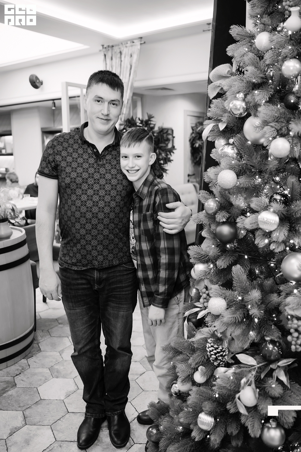 хлеб и нино 24_12_2022 - 172.jpg