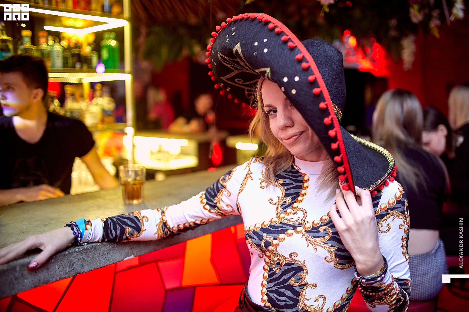 0062 22-12-17 044046 Kashin.jpg