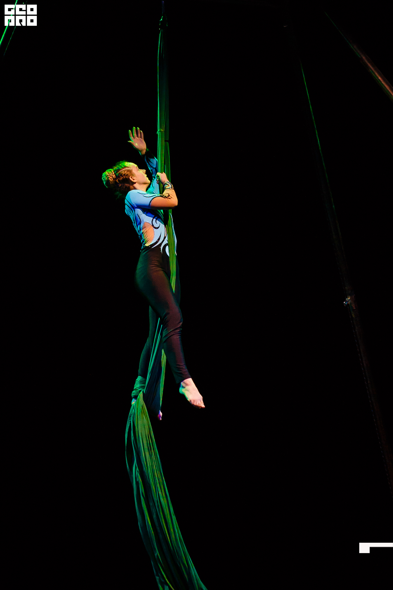 21-03-13 19-42-54.jpg