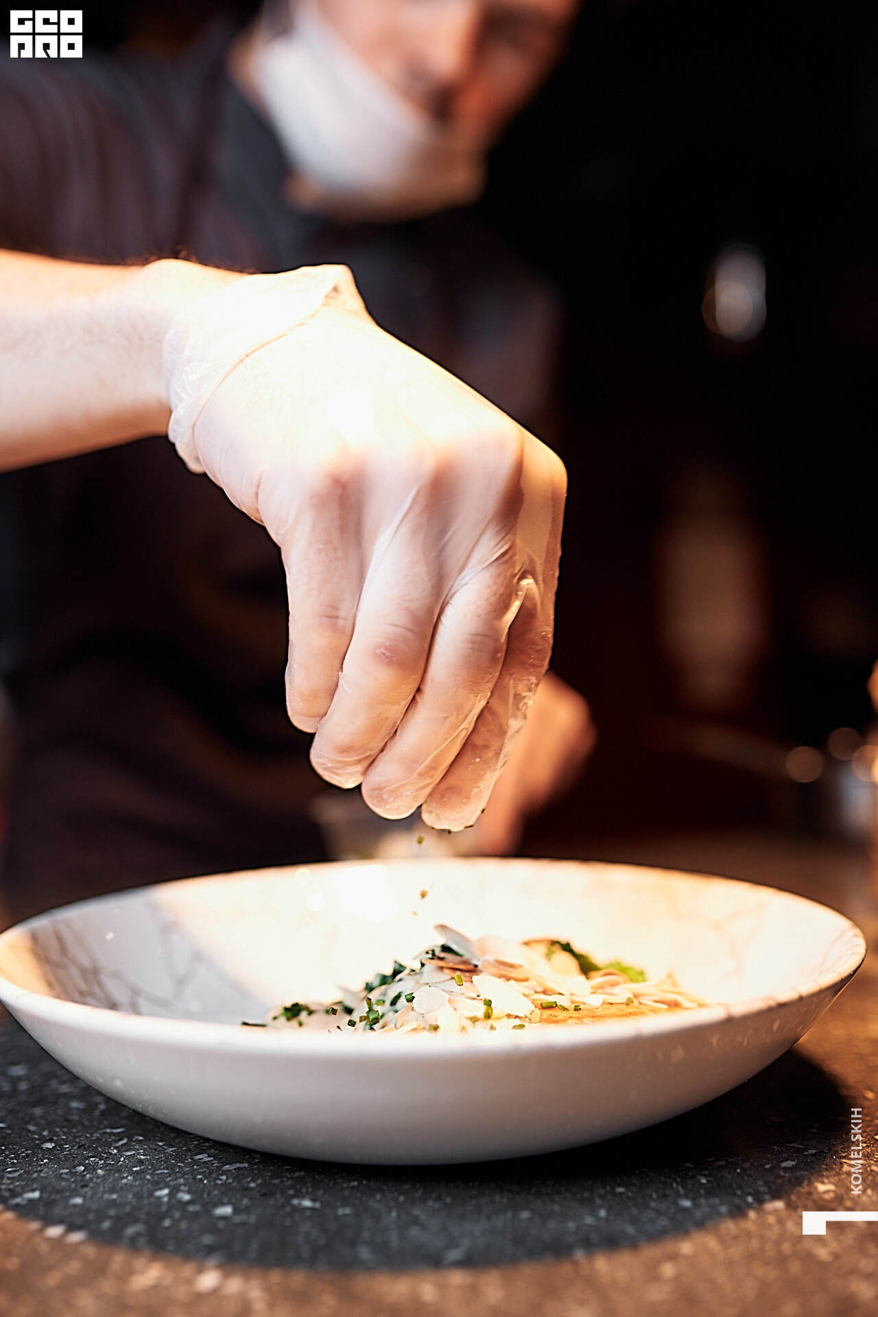 083-2020_12_18-21-08-51 - Komelskih.jpg