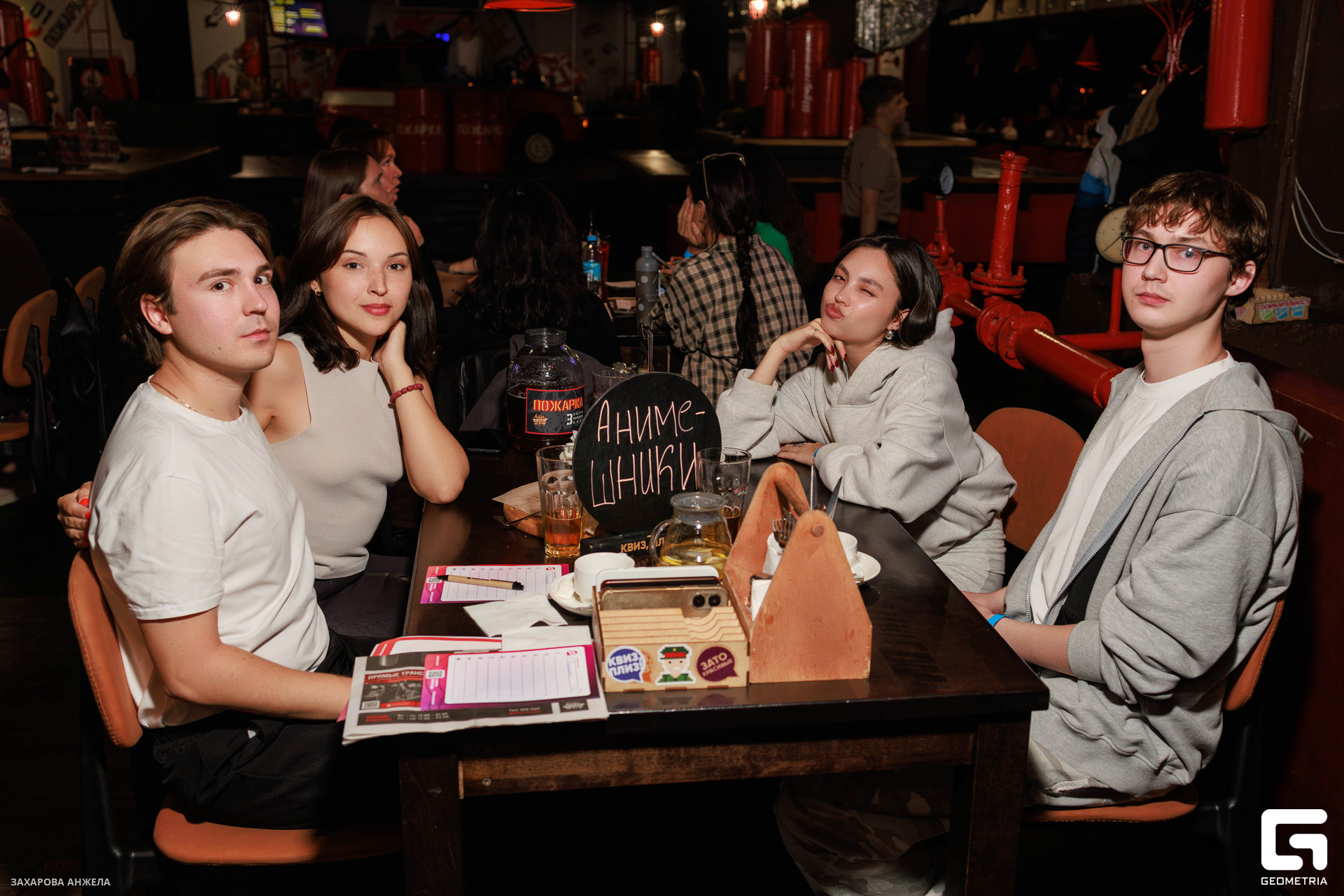 IMG_8709-Улучшено-Ум. шума.jpg