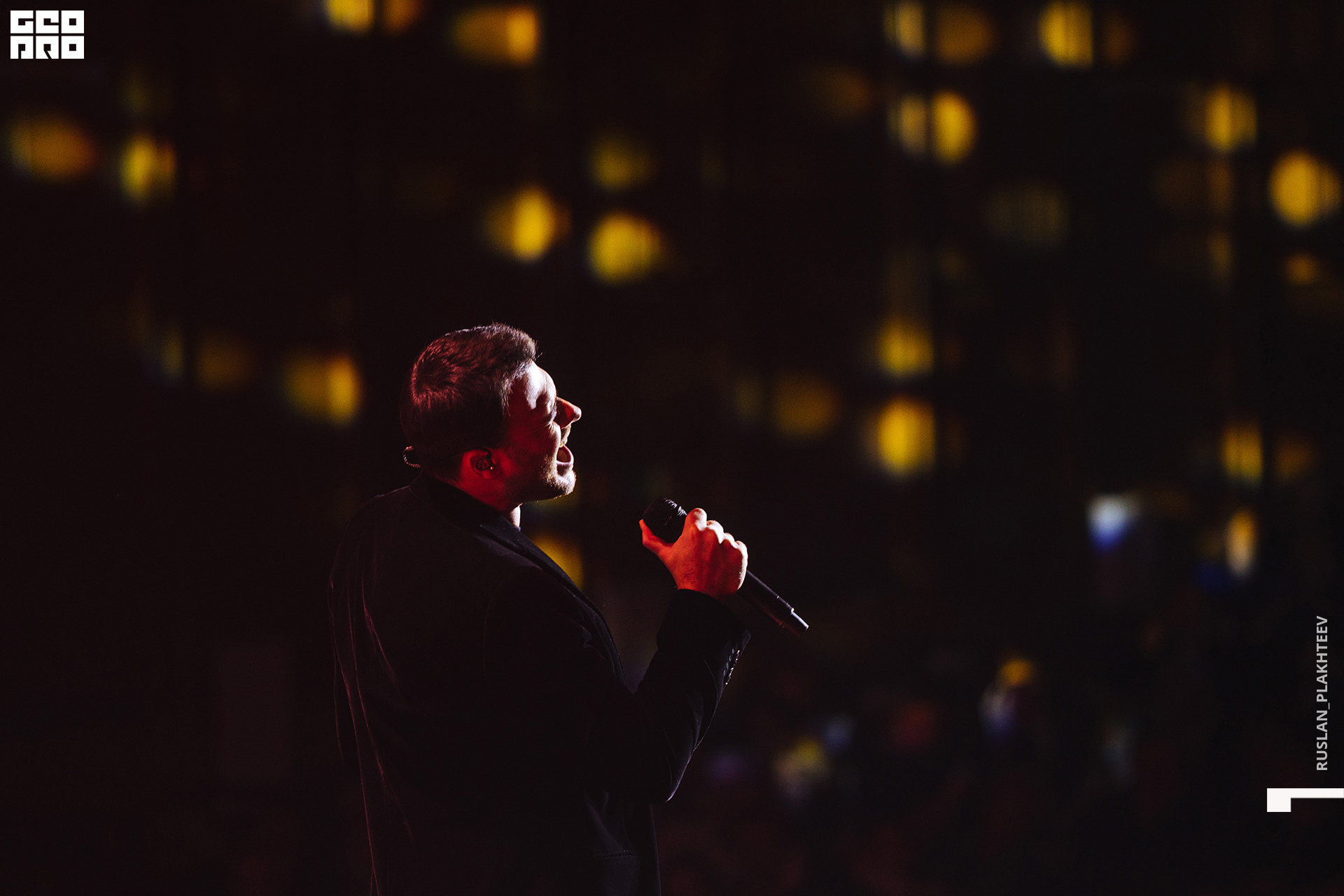 ruslan_plakhteev554.jpg