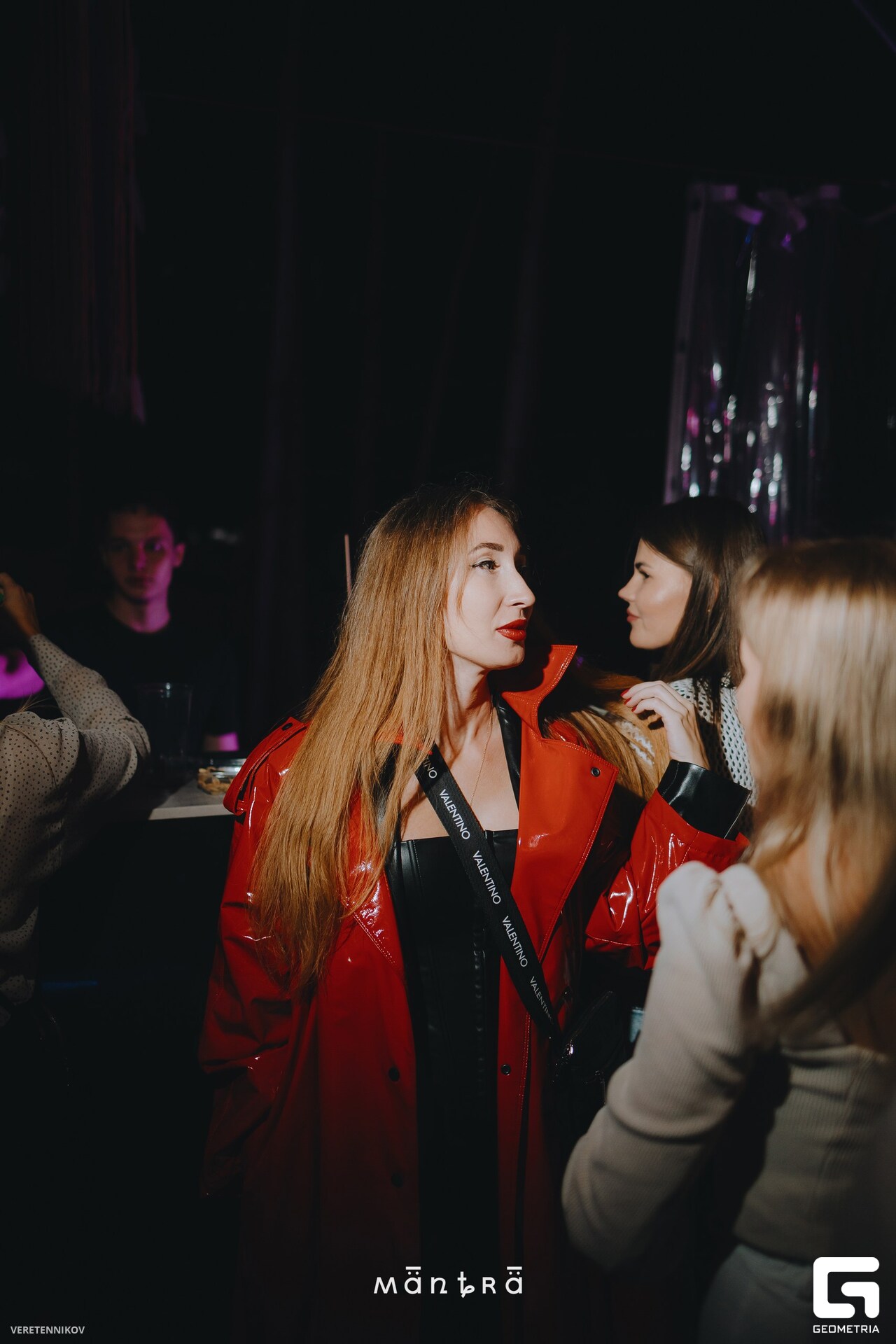 Veretennikov 00043_resized.jpg