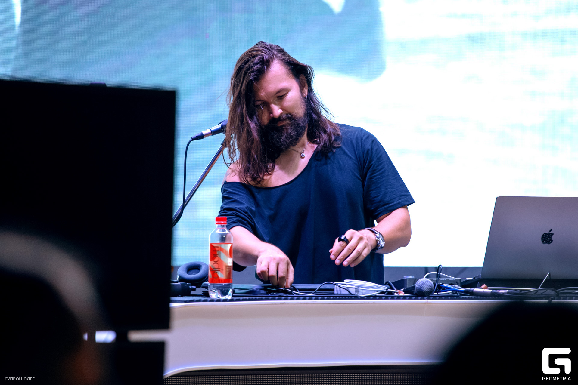 0N5A0547 копия.jpg