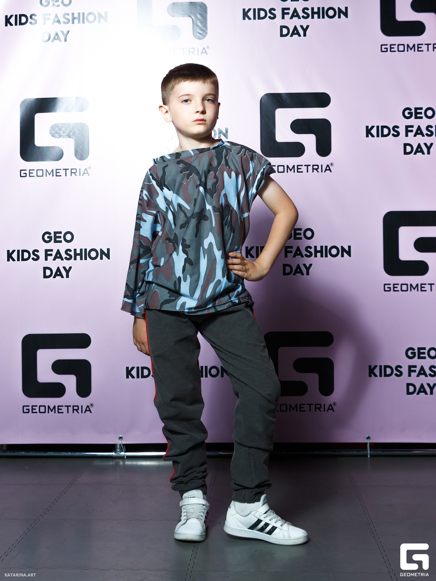 geo_kids_fashion_day (153 of 406).jpg