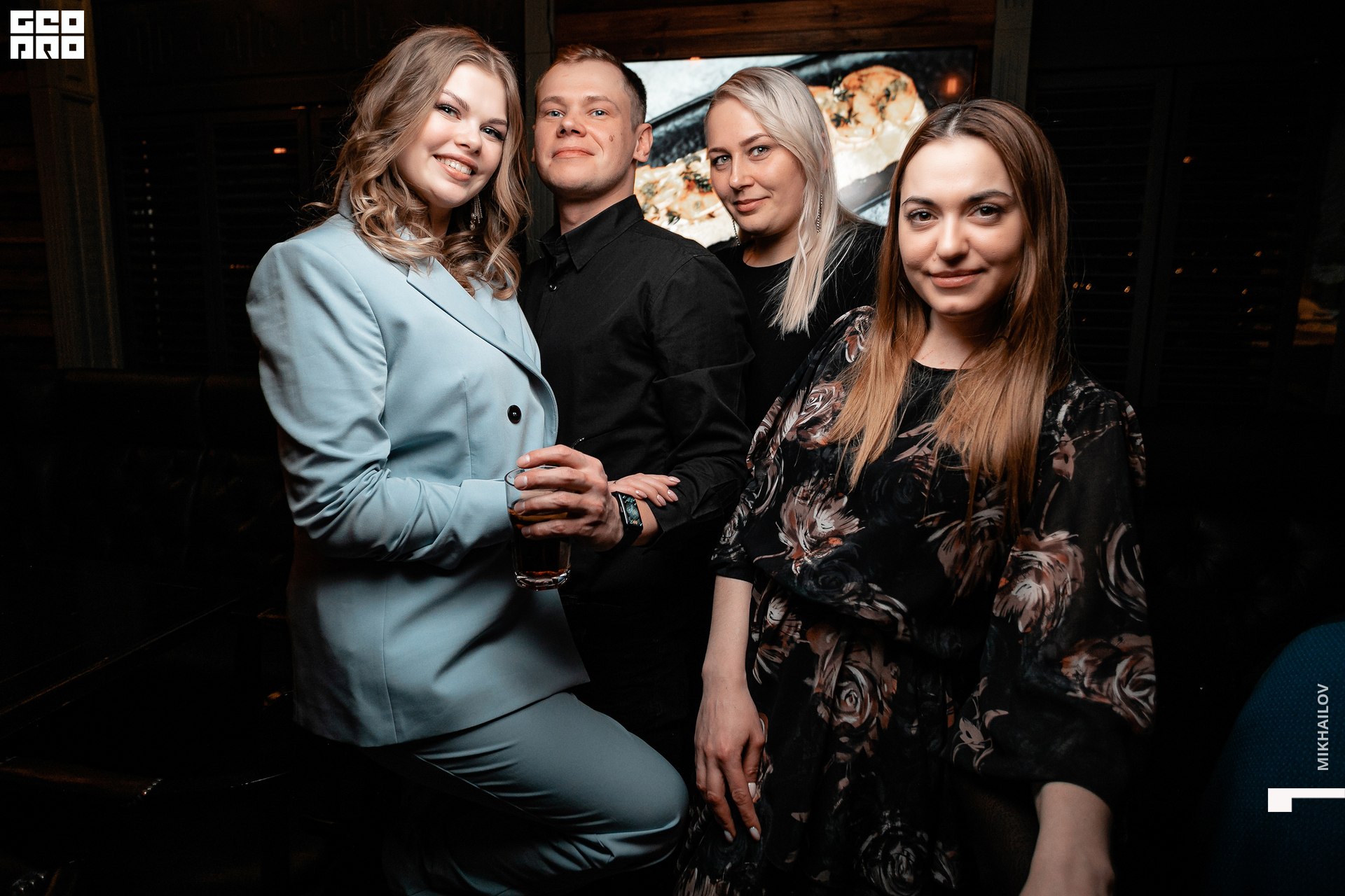 034-12-03-2021-23-30-Optimist - Mikhailov - 2560.jpg