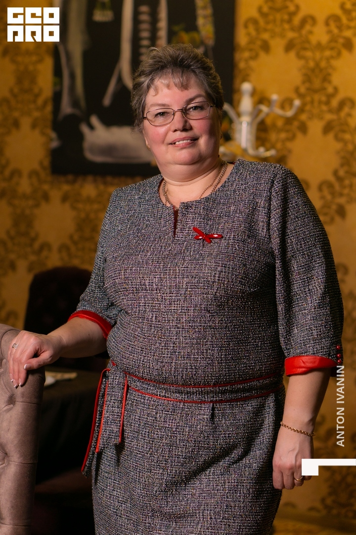 DSC07908 (Копировать).jpg