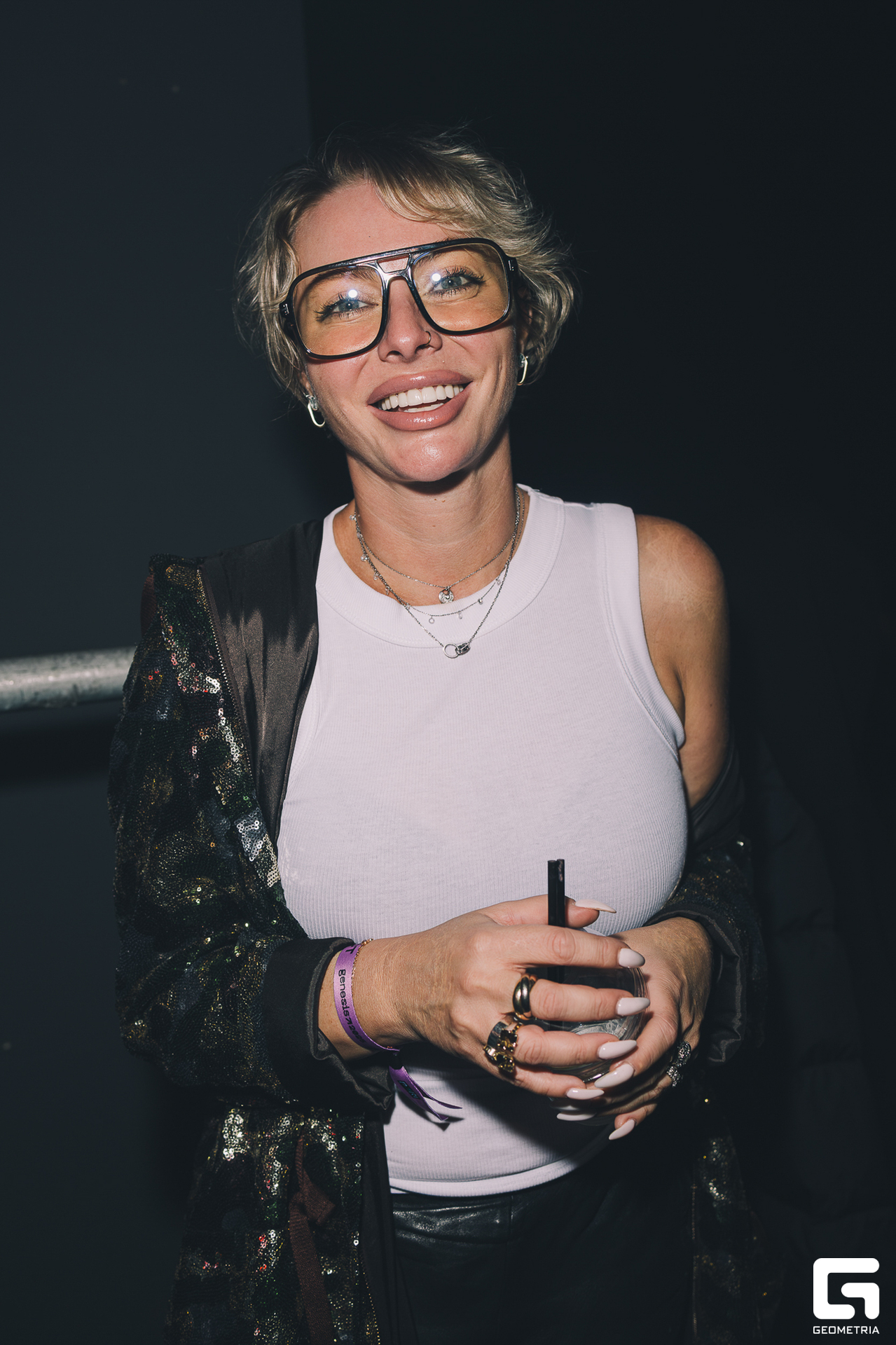 np-220-пари ночь0068.jpg