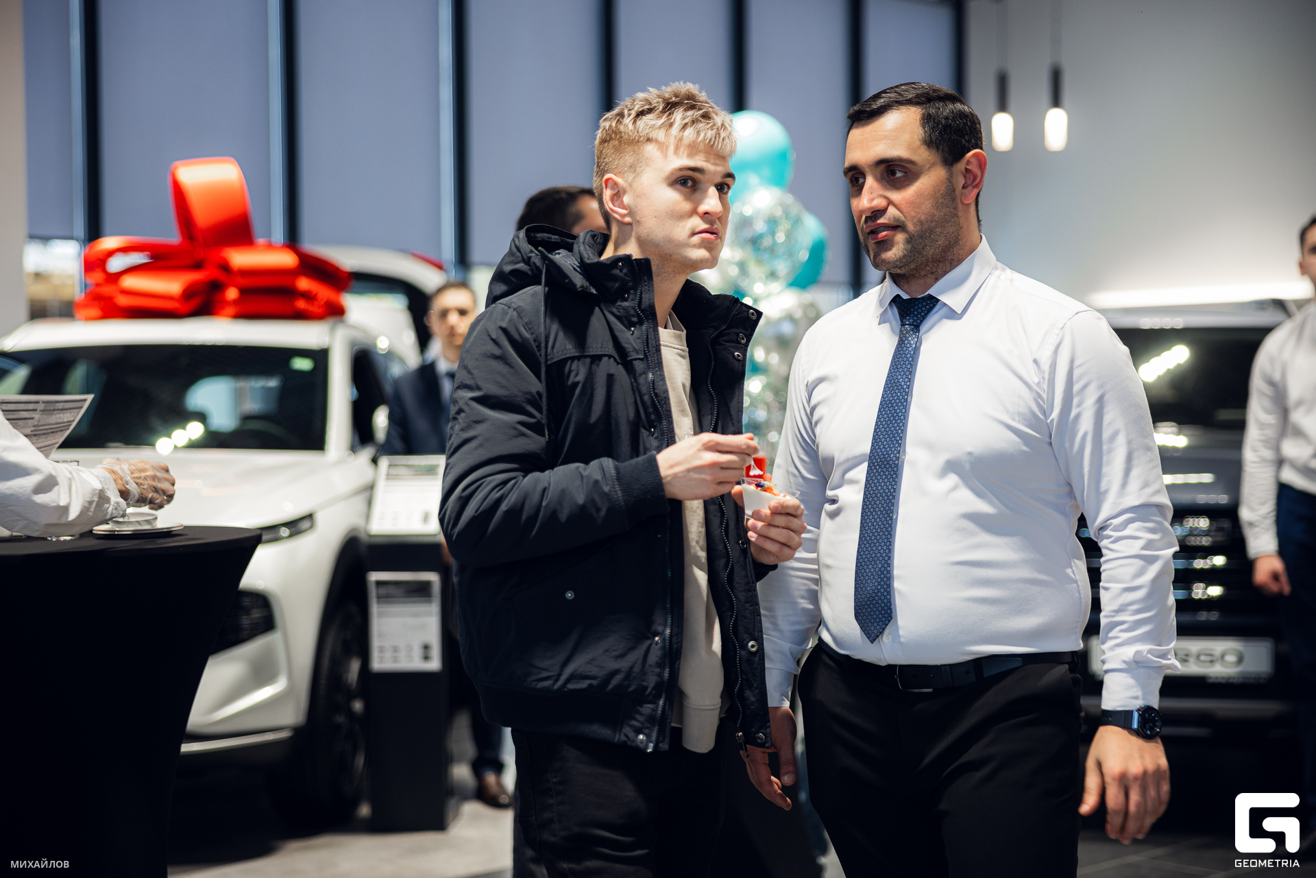 051-161124-1526 haval-Mikhailov-2560.jpg