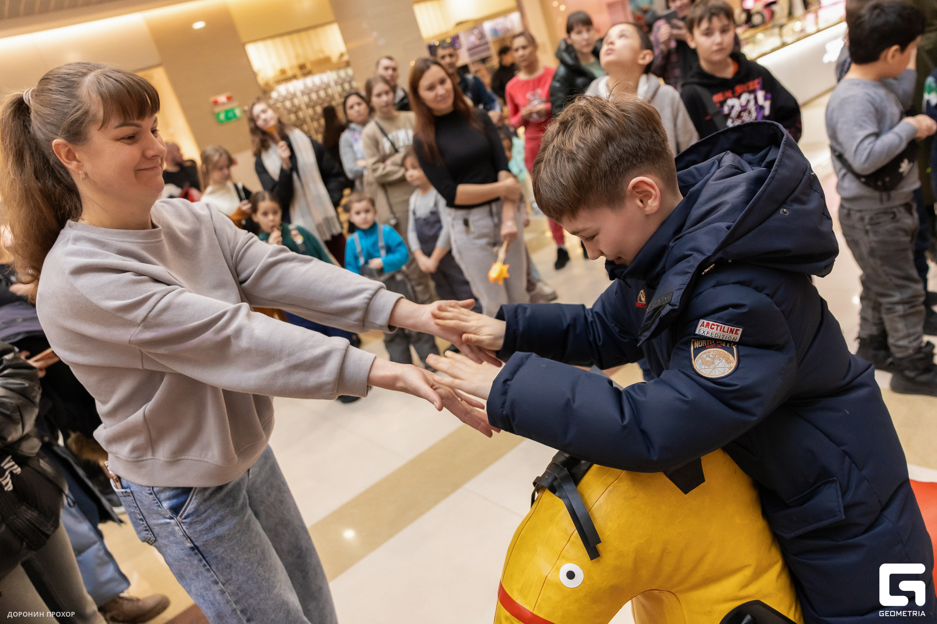 2025.03.02 #на_Модном 098.jpg