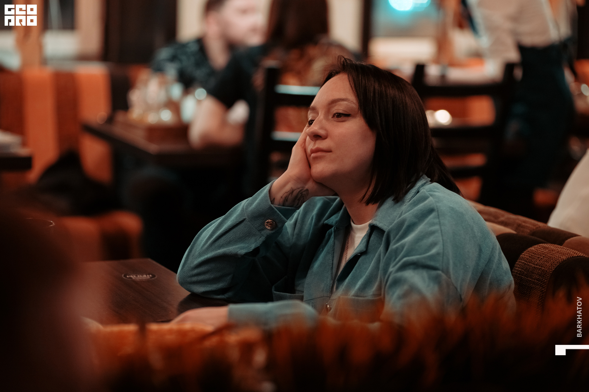 046 08.03.2022 21.02 @mibiyl (0132).jpg