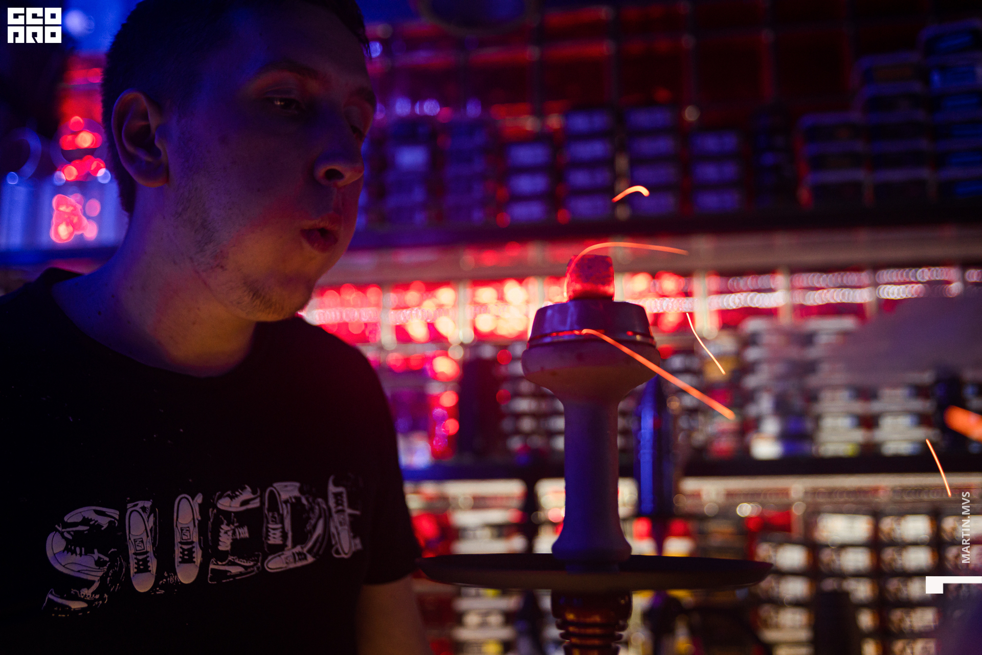 Сахар 12.02.2021_00051.jpg