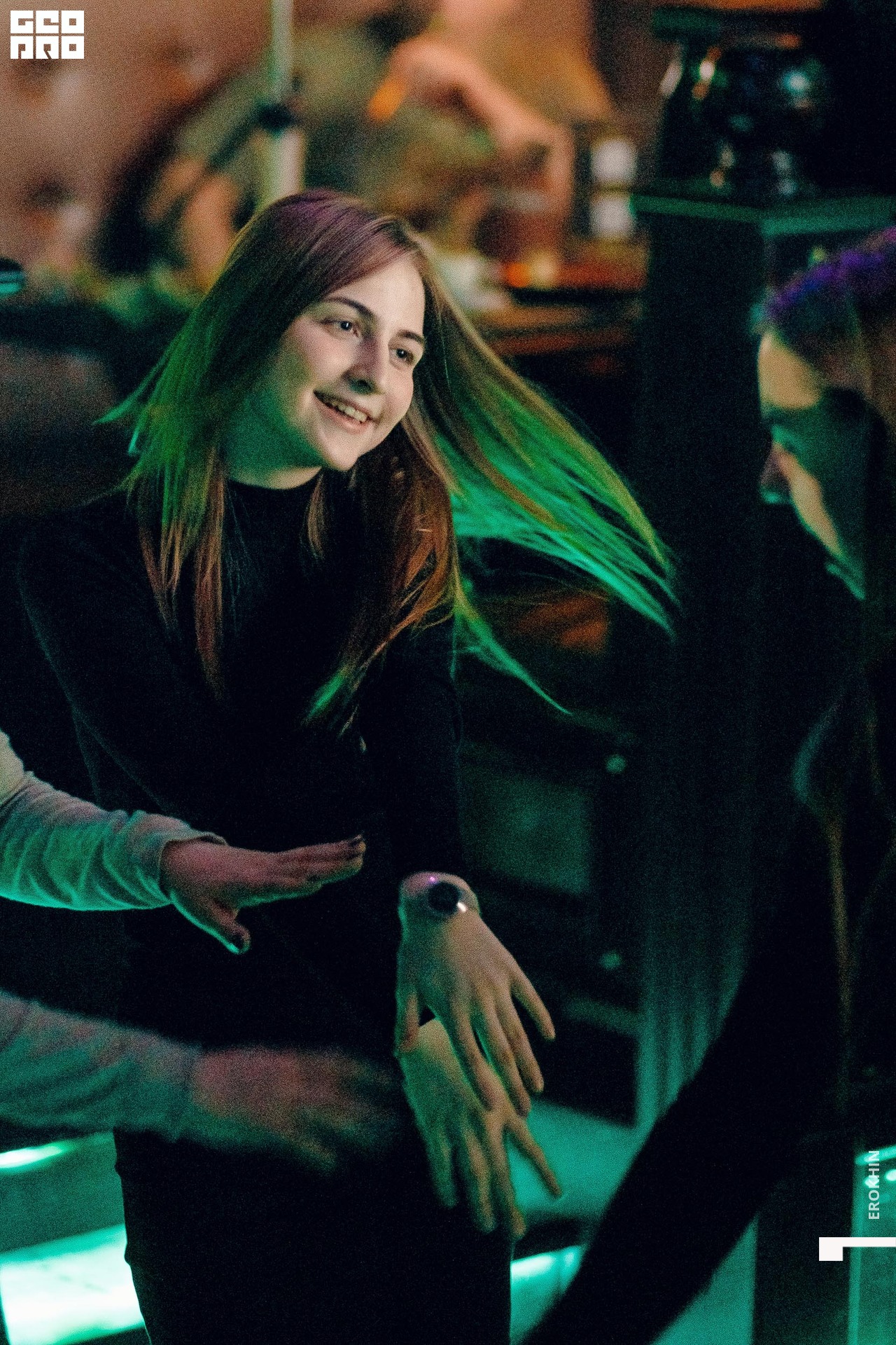 032 2021-05-01_00-57-51-032-EROKHIN.jpg